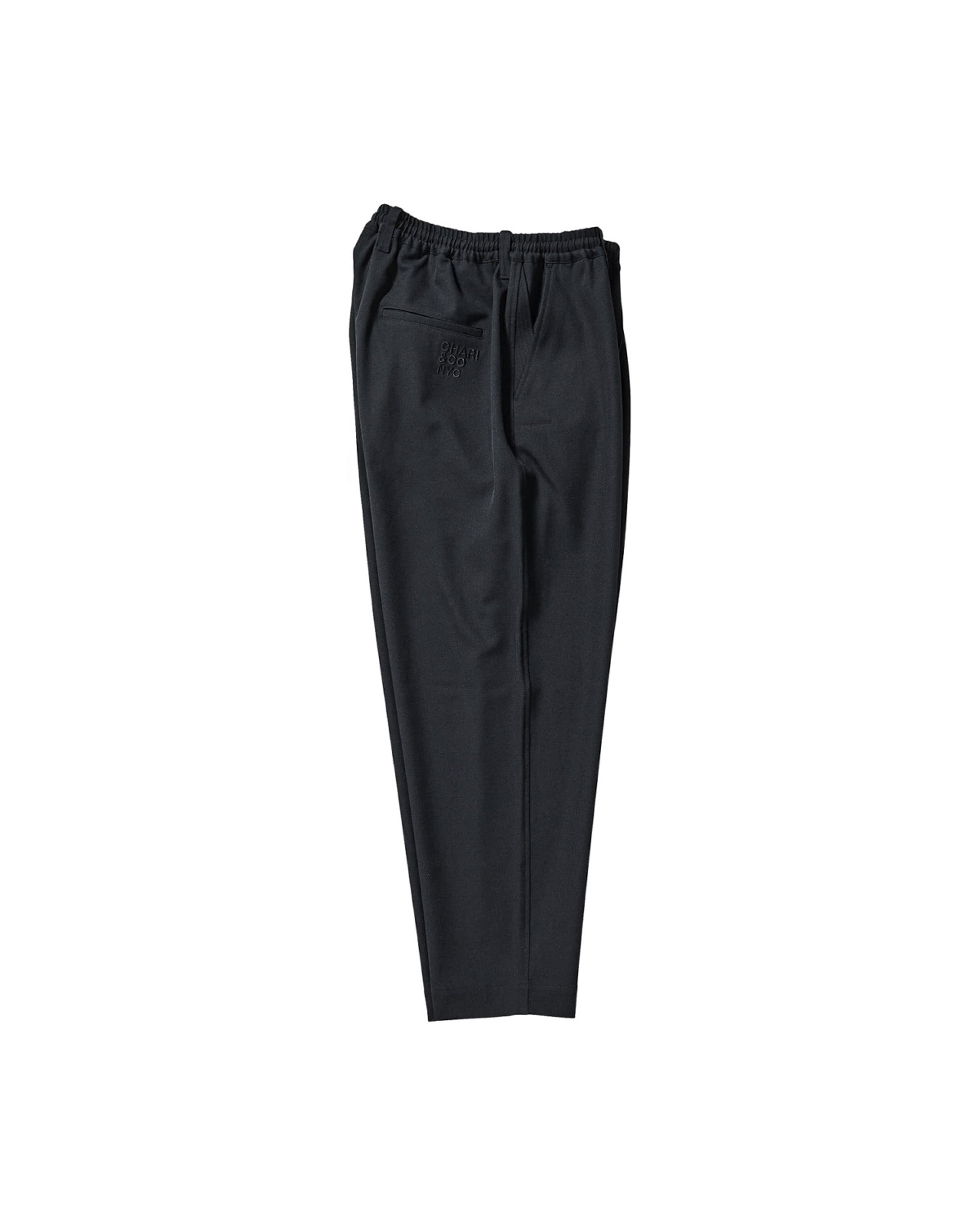 AWAKEN PANTS