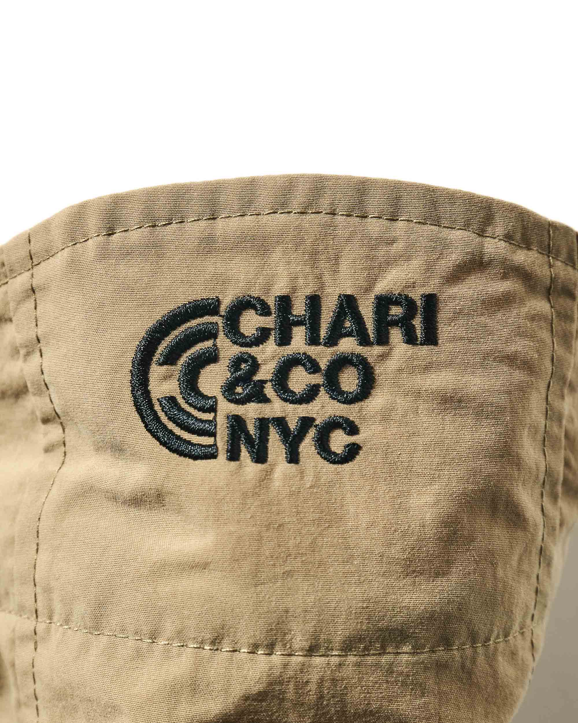 ABSOLUTE UNIVERSAL JACKET