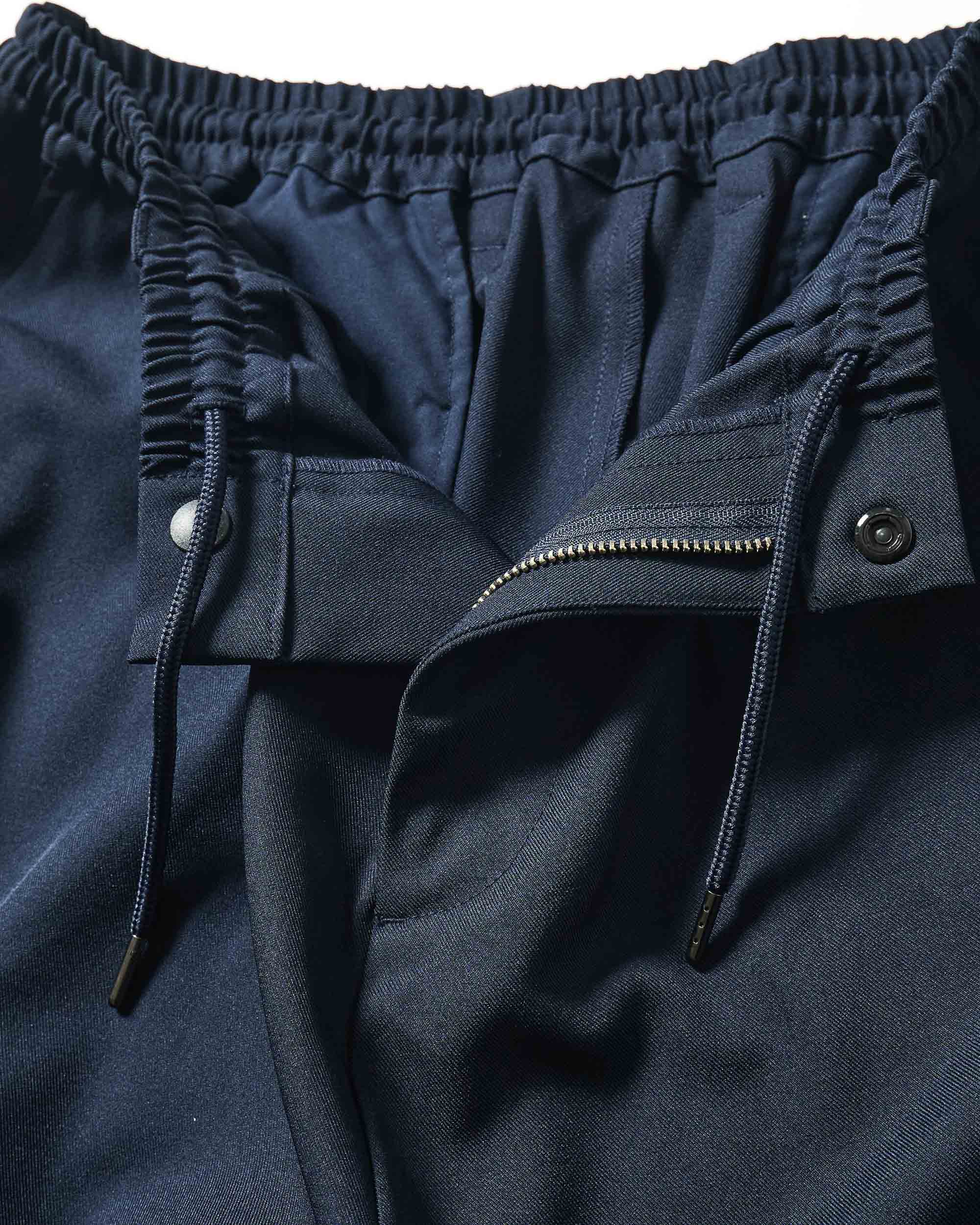 AWAKEN PANTS