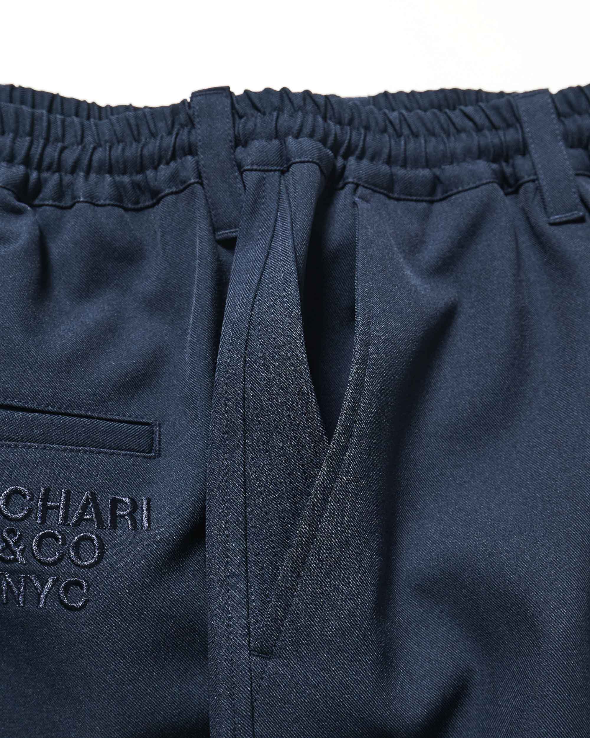 AWAKEN PANTS