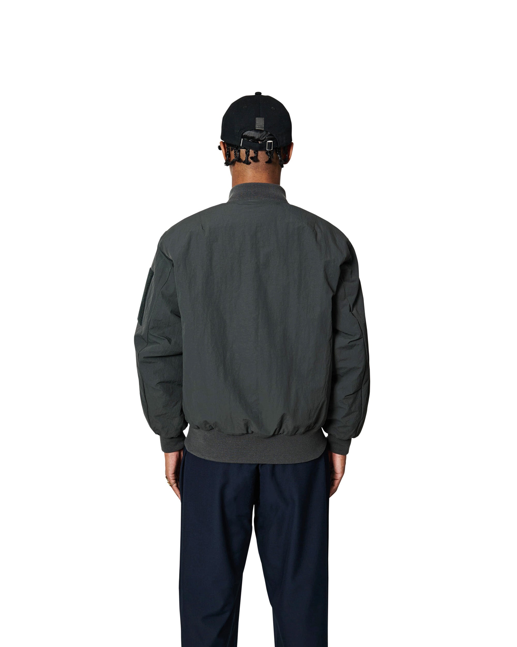 STABILITY MA-1 JKT