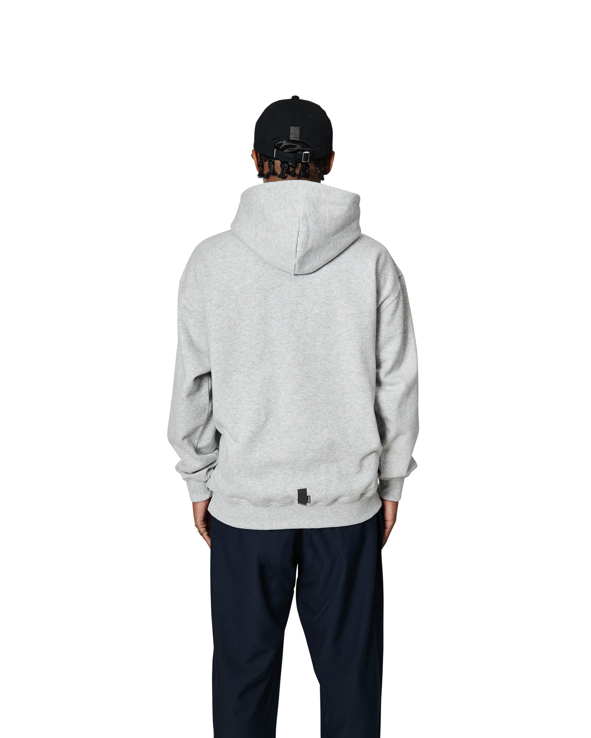 SHUT UP HOODIE SWEATS