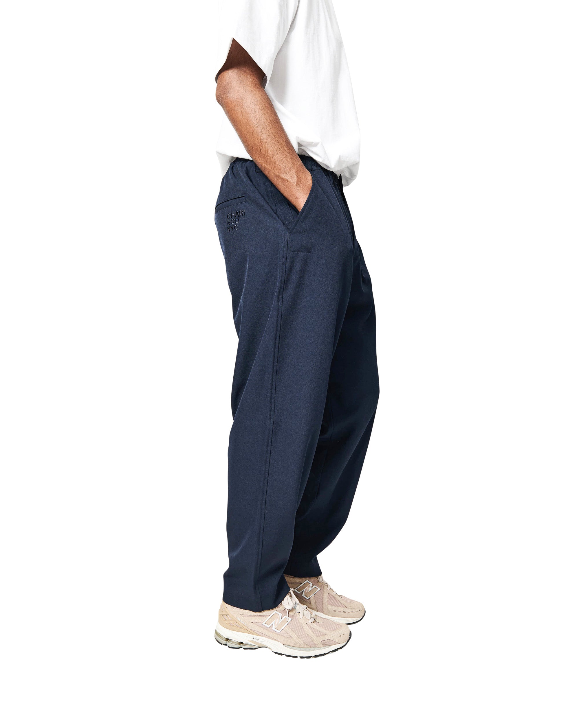 AWAKEN PANTS