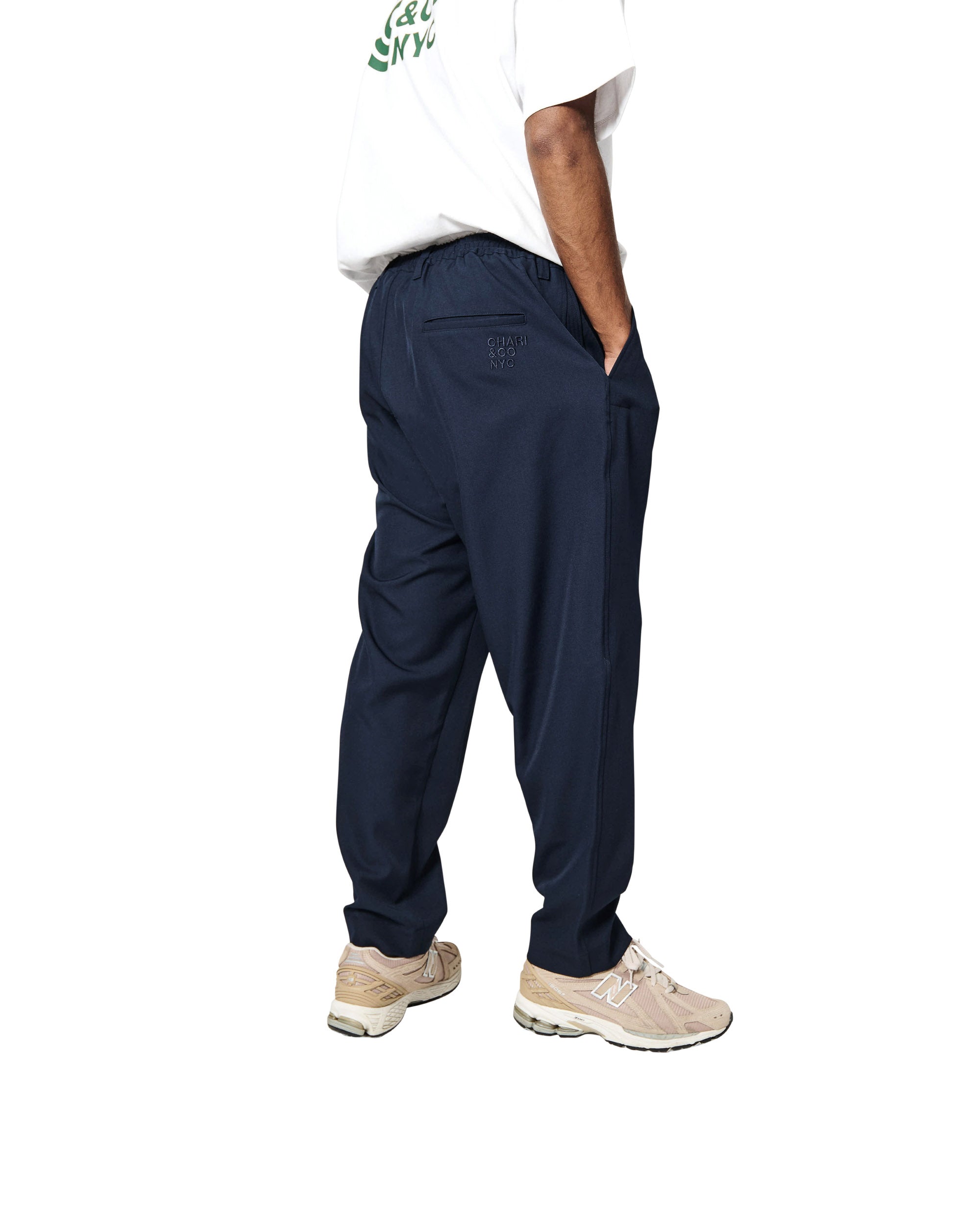 AWAKEN PANTS