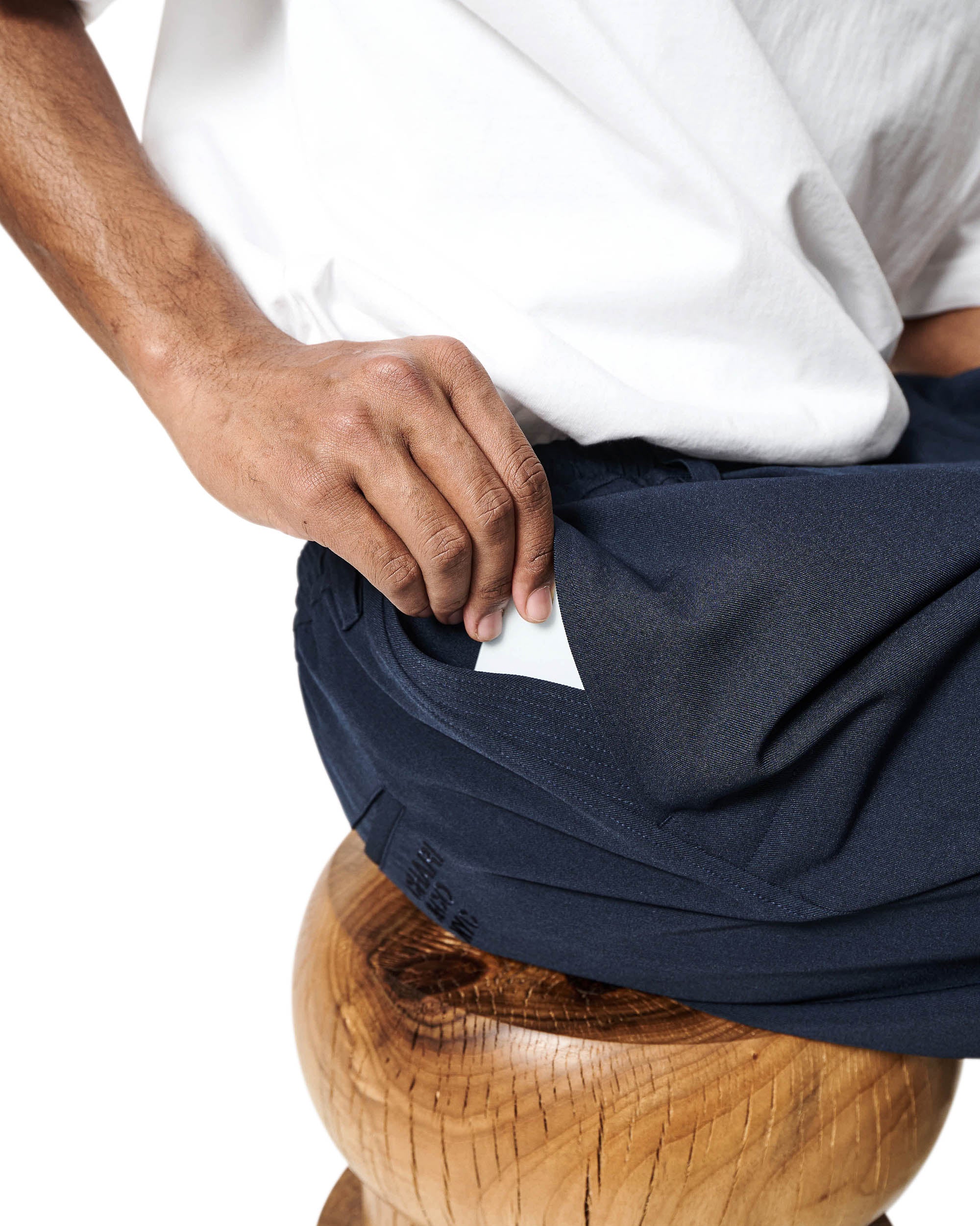 AWAKEN PANTS