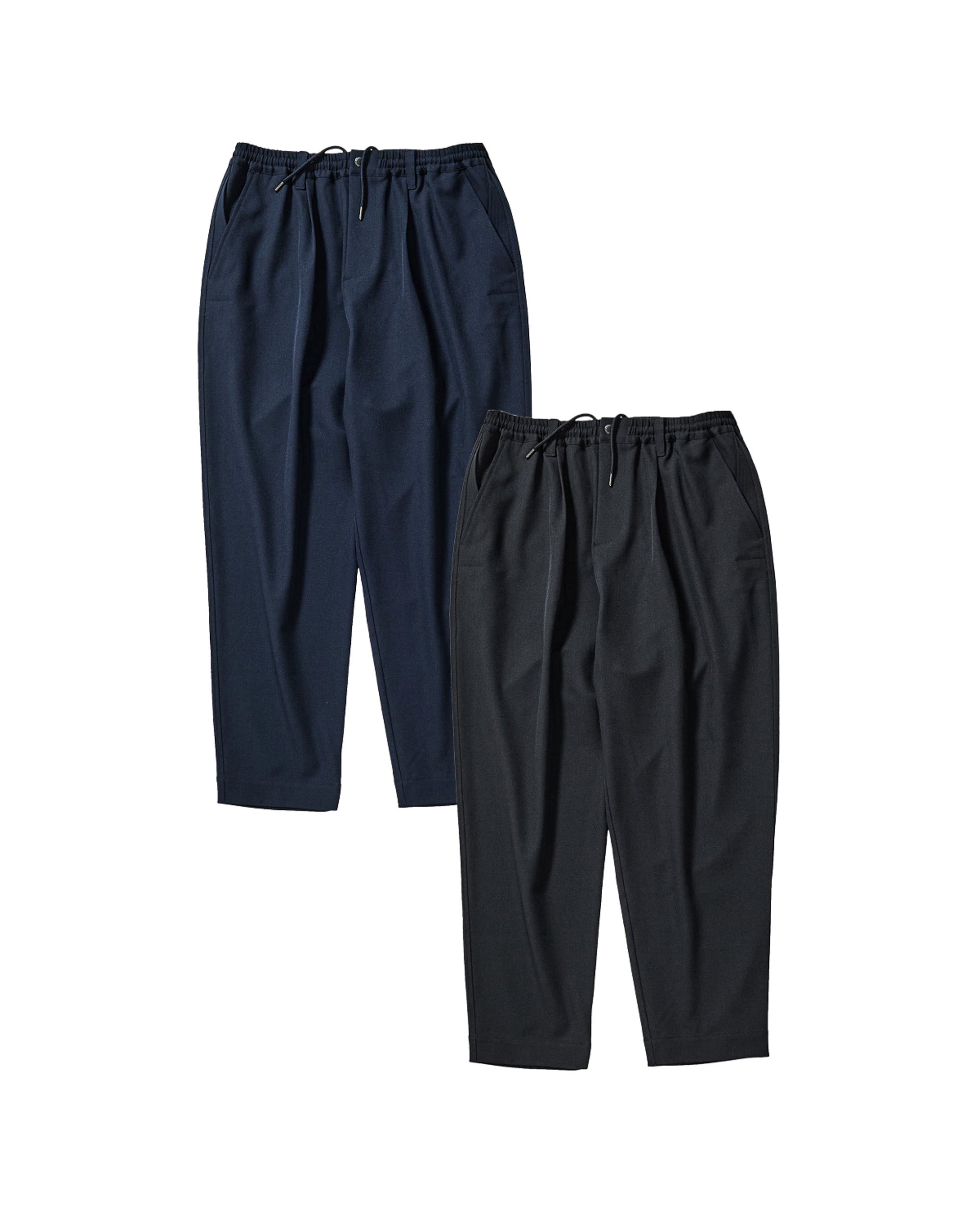 AWAKEN PANTS