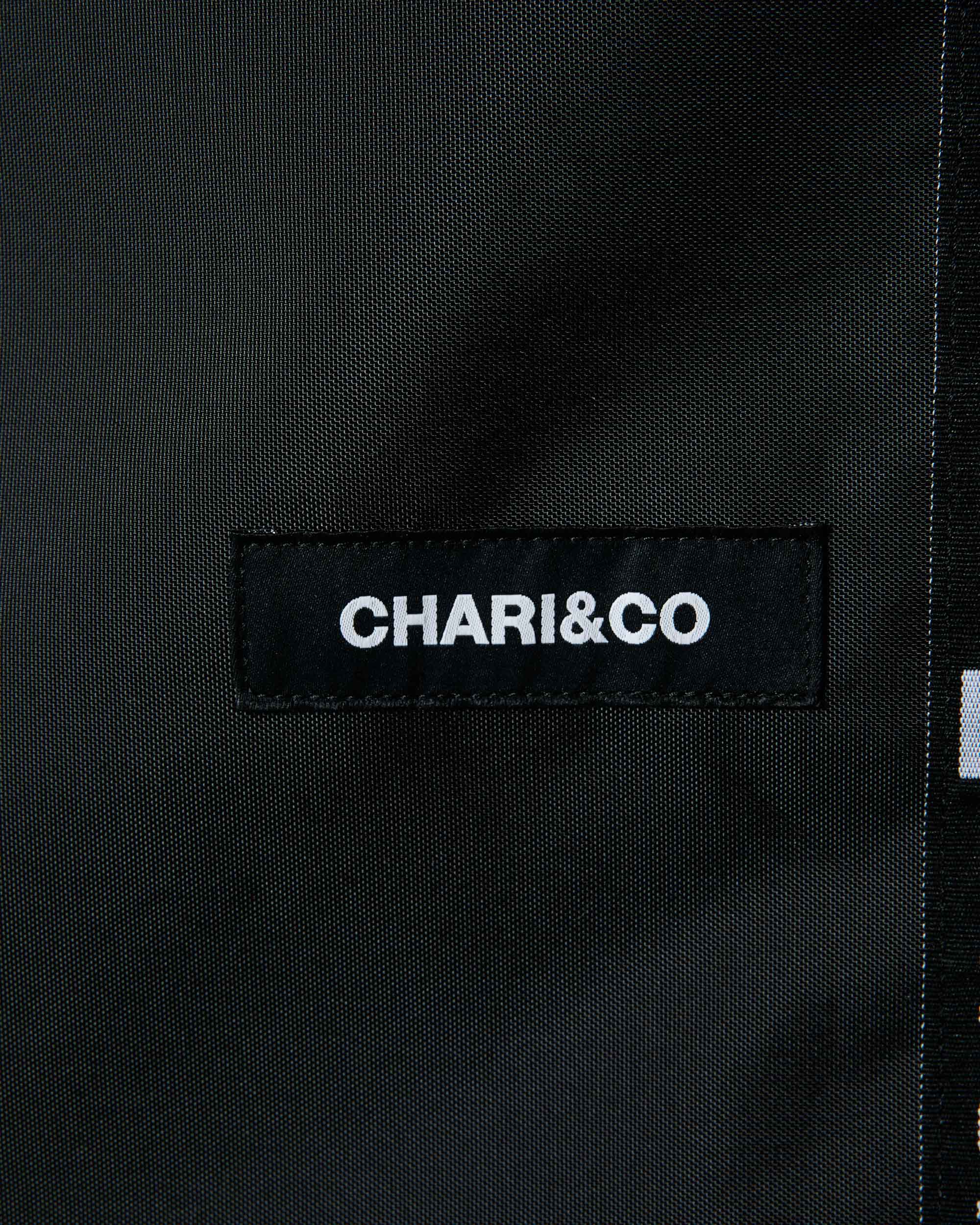 x RAMIDUS TOUR TOTE BAG L