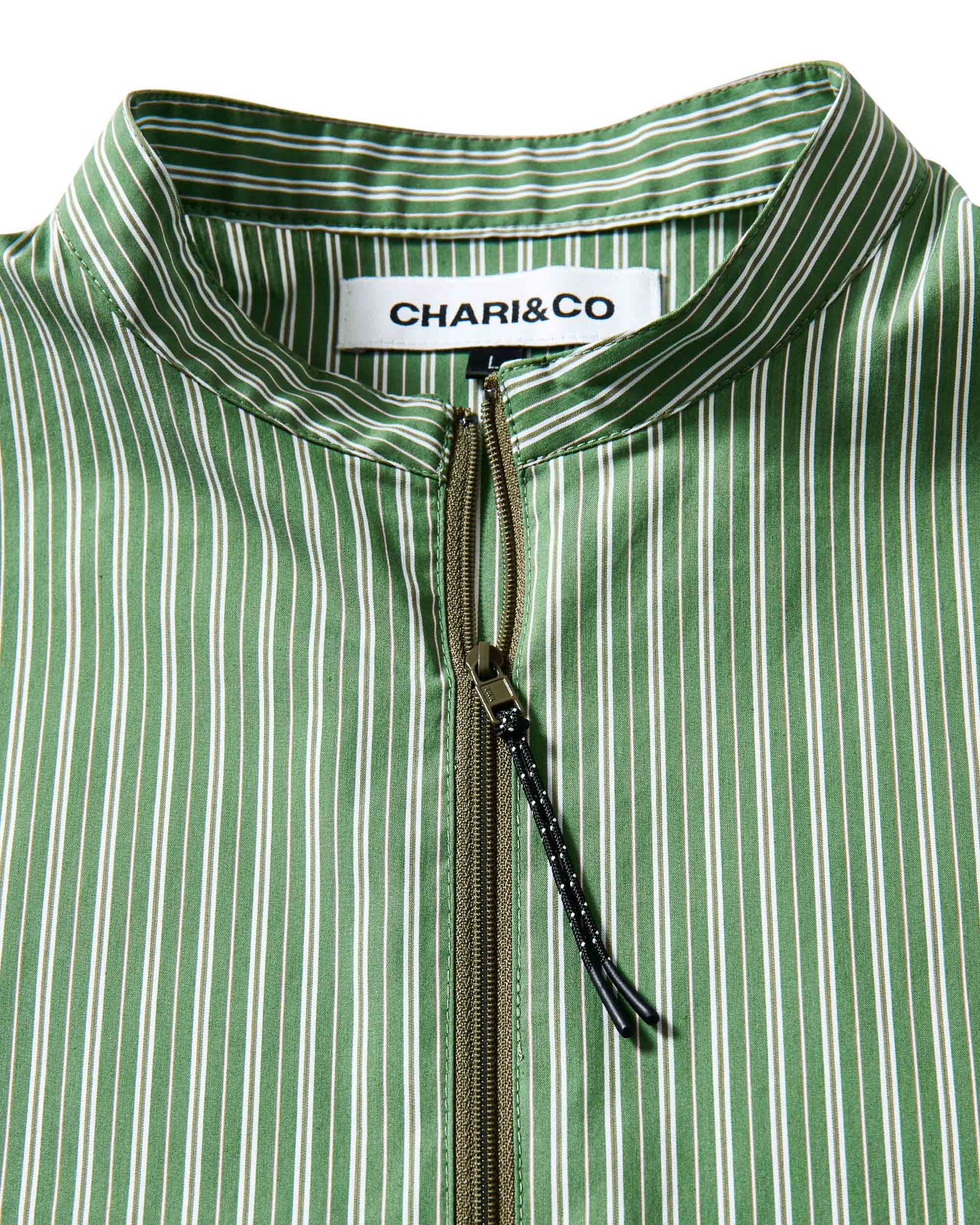 SEEMS LIKE CYCLING JERSEY SHIRTS