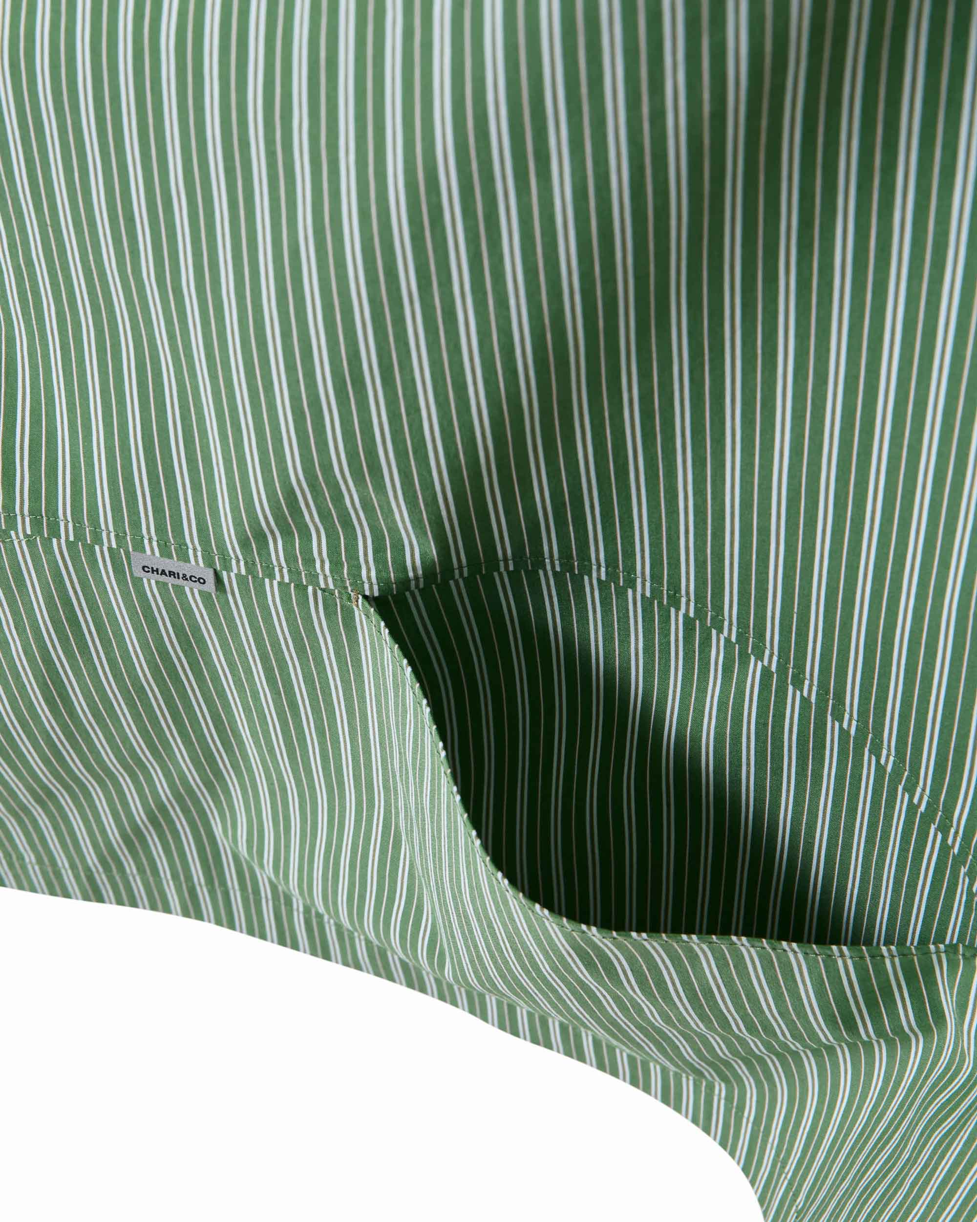 SEEMS LIKE CYCLING JERSEY SHIRTS