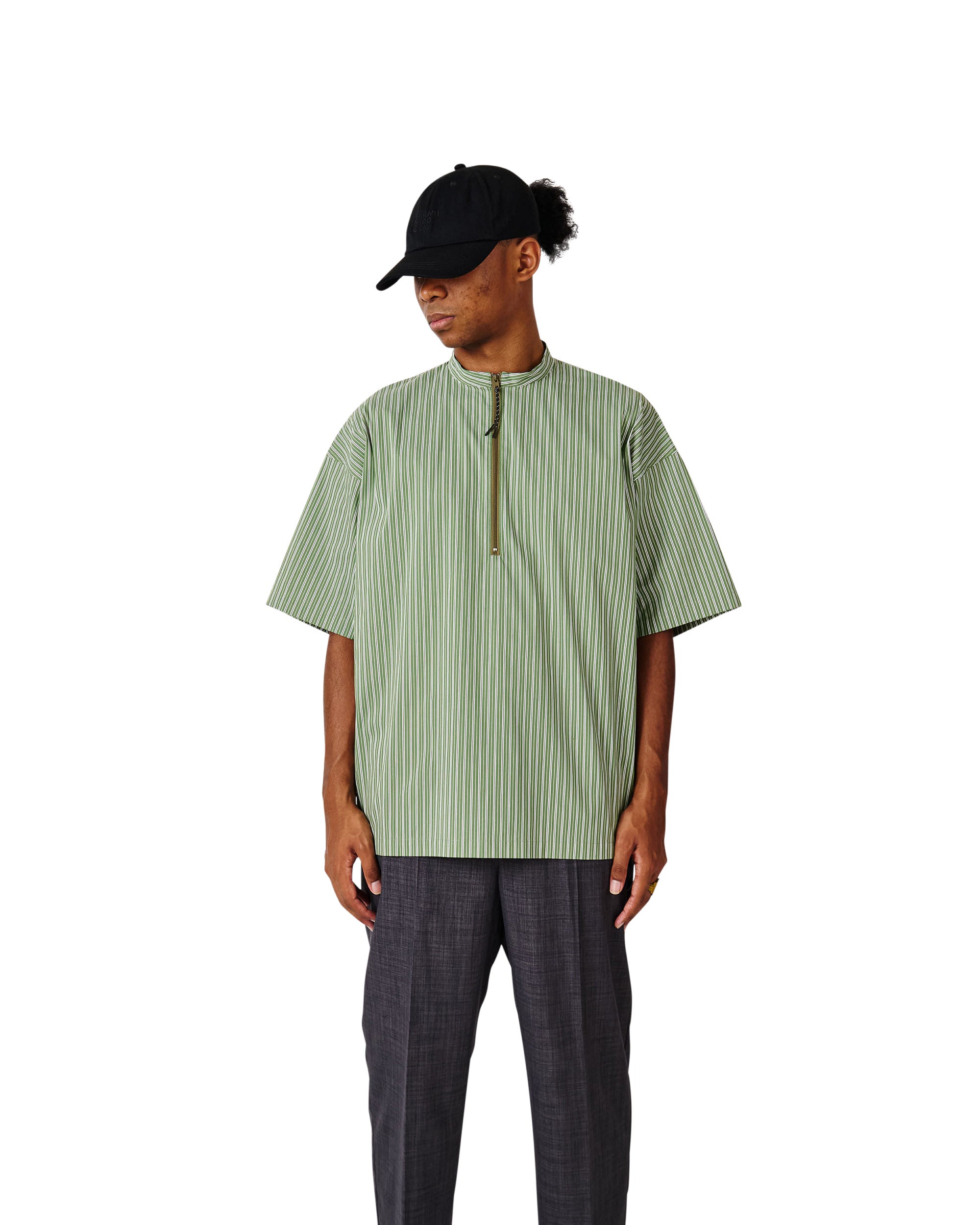 SEEMS LIKE CYCLING JERSEY SHIRTS