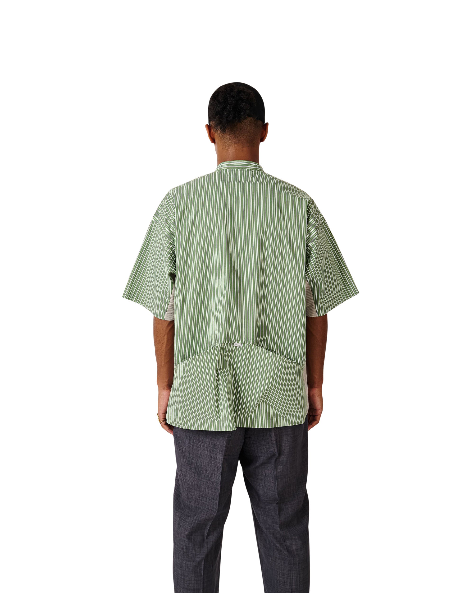 SEEMS LIKE CYCLING JERSEY SHIRTS