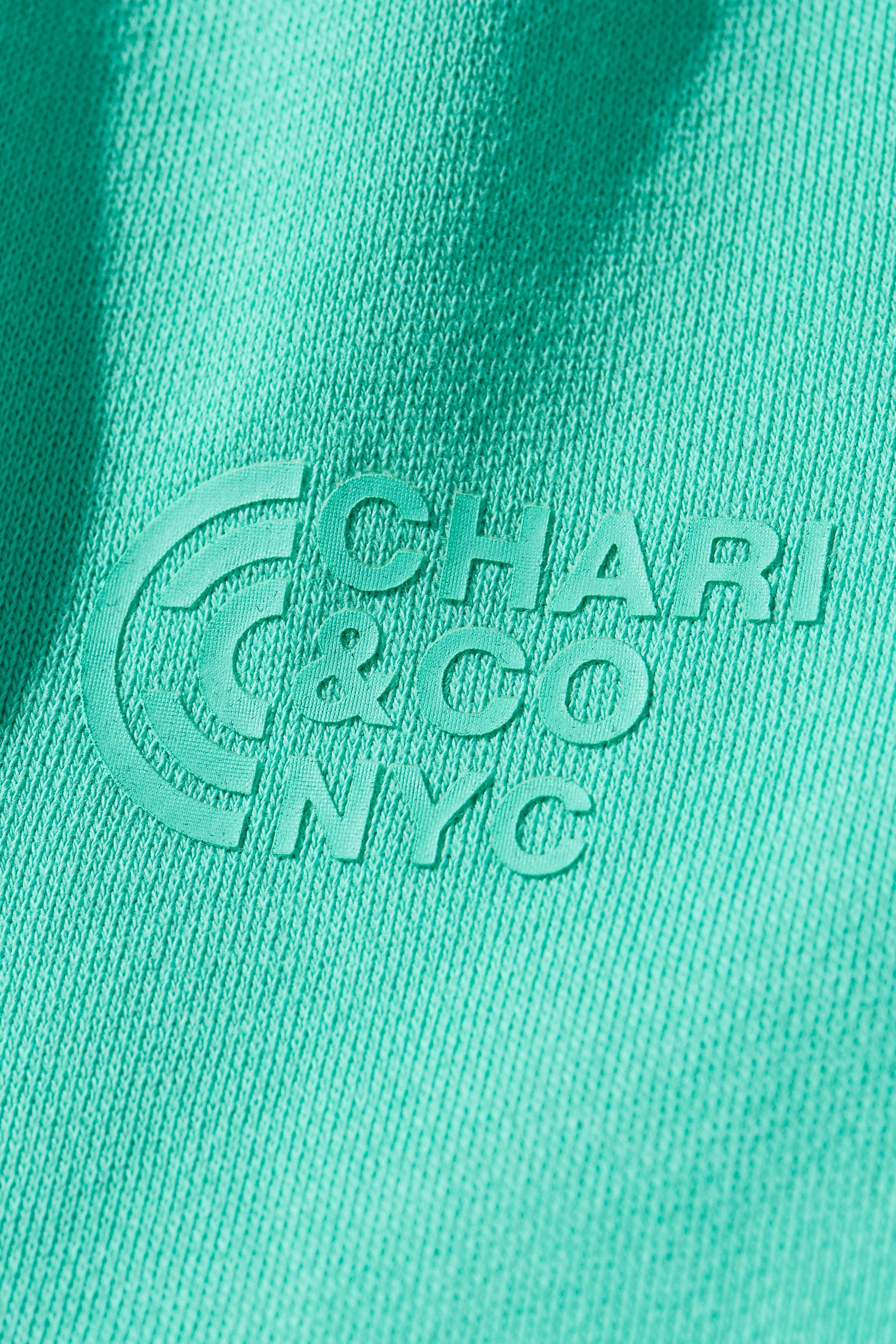 VENTILATED ZIPUP HOODIE SWEATS