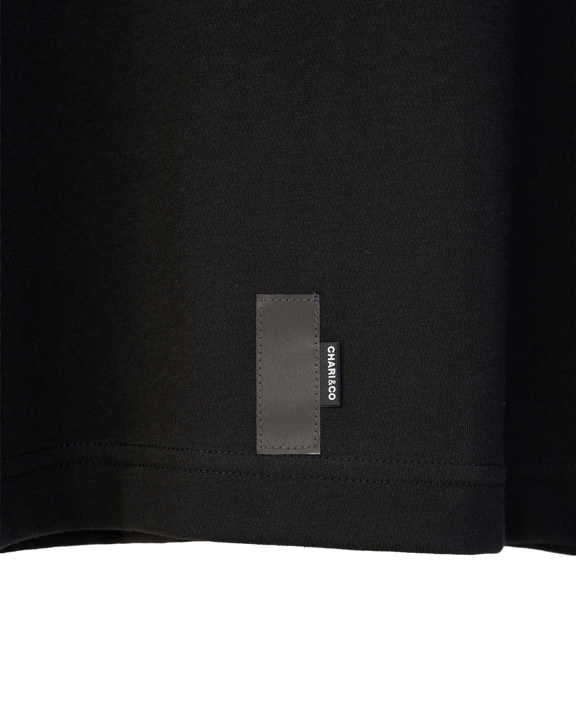 【6月初旬発売予定】QUALITY GOODS COOLER TEE
