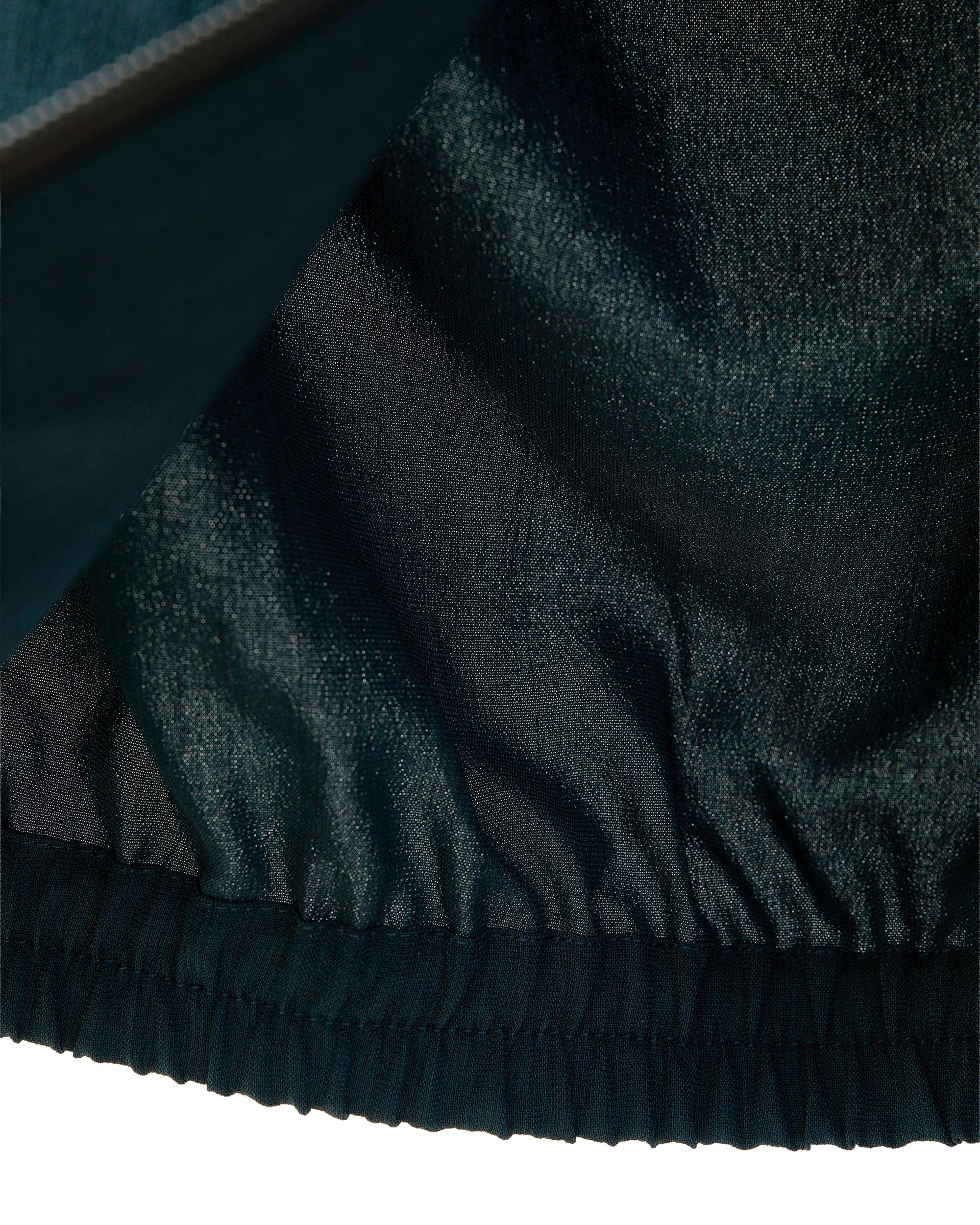 FLOATSKIN BREATHABLE TRACK JACKET