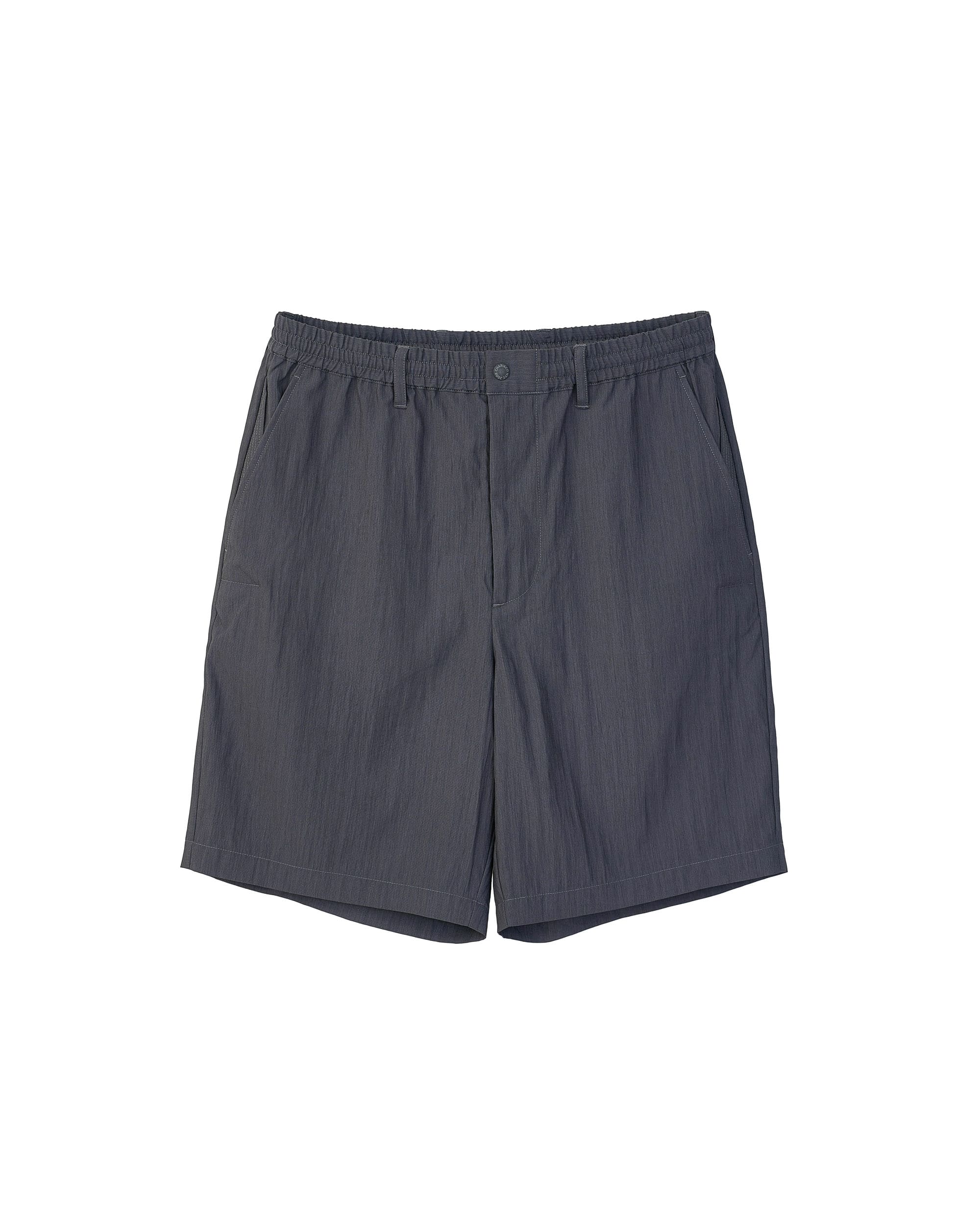 AIRY SHEEN SHORTS