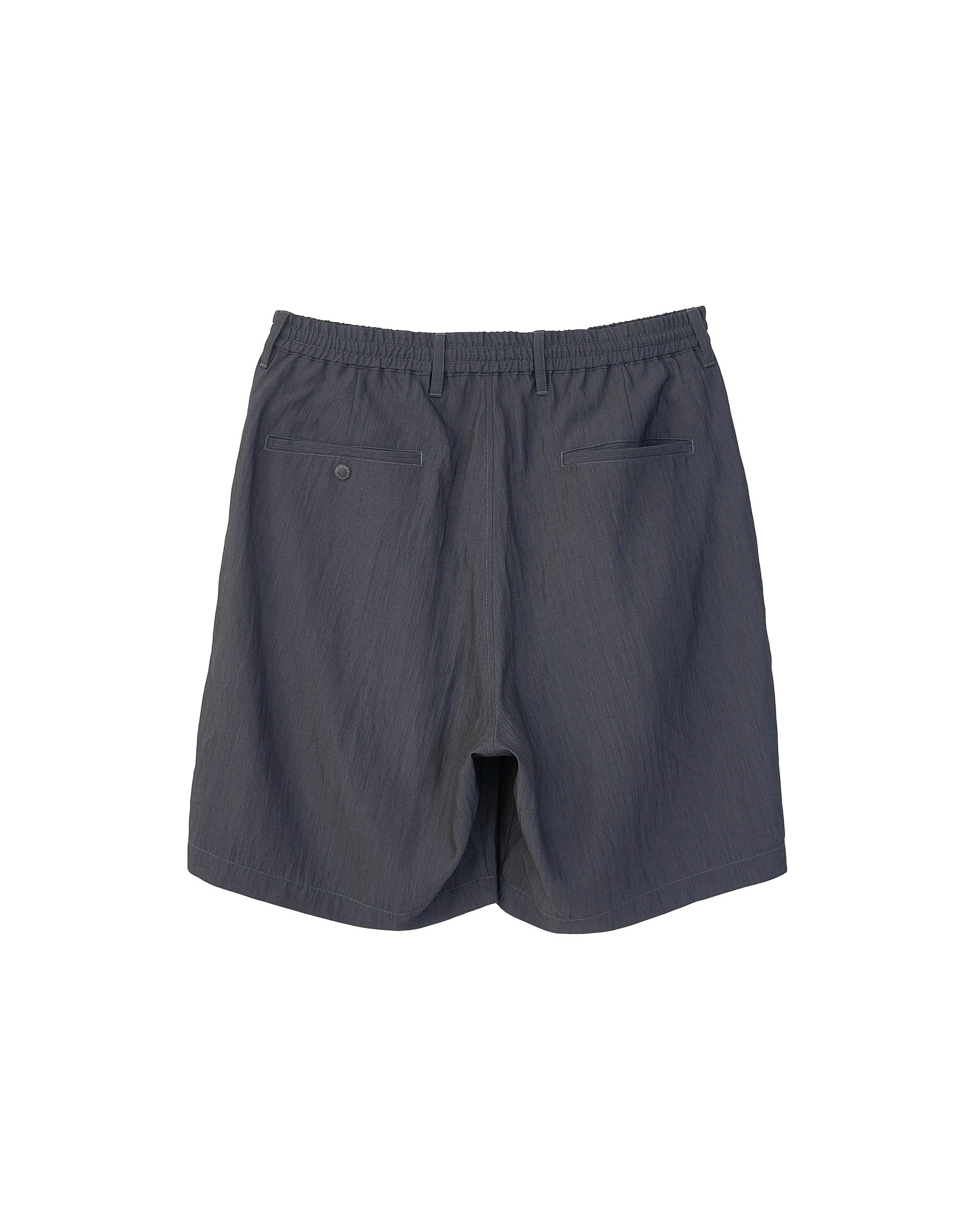AIRY SHEEN SHORTS