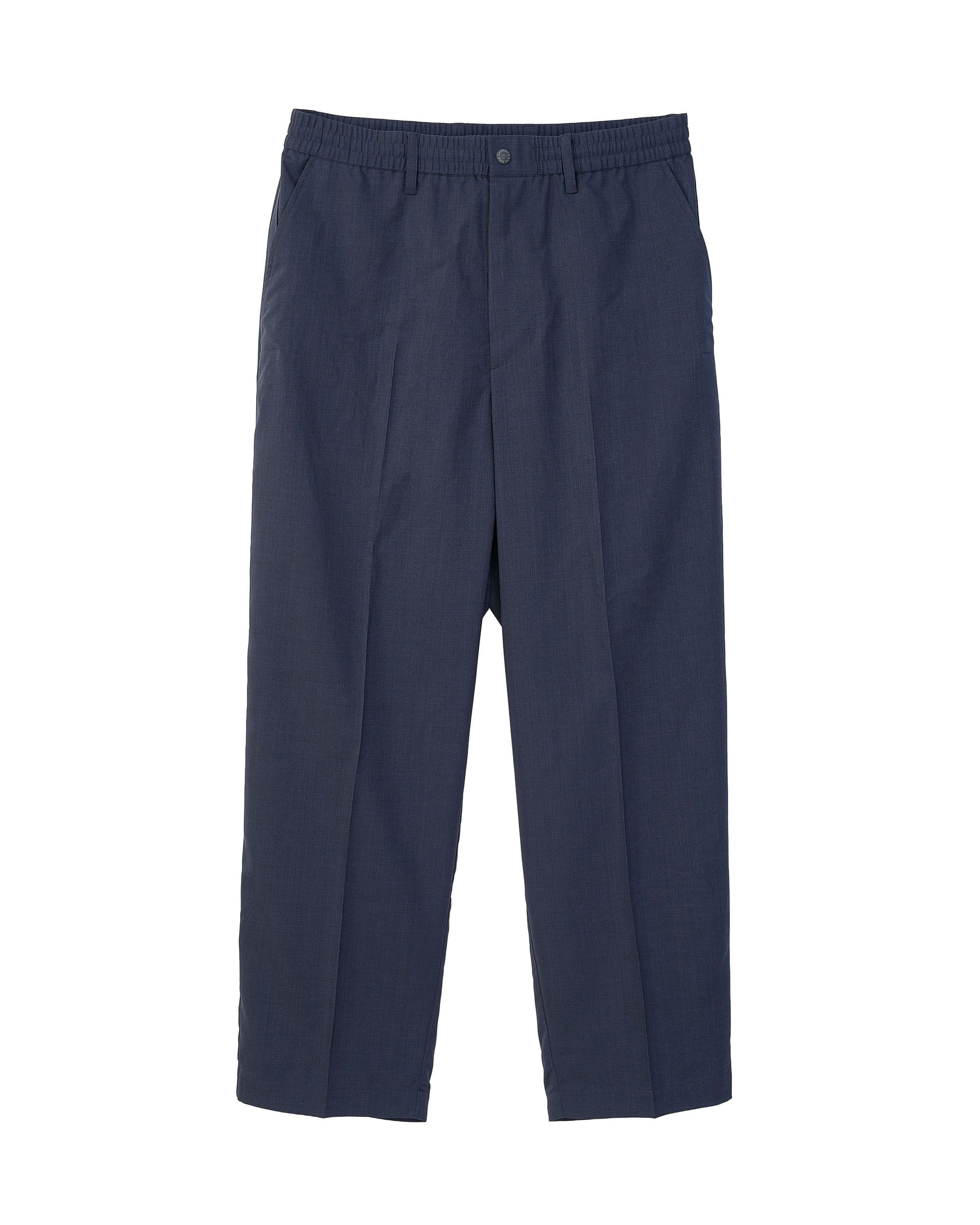 FLOATSKIN BREATHABLE PANTS