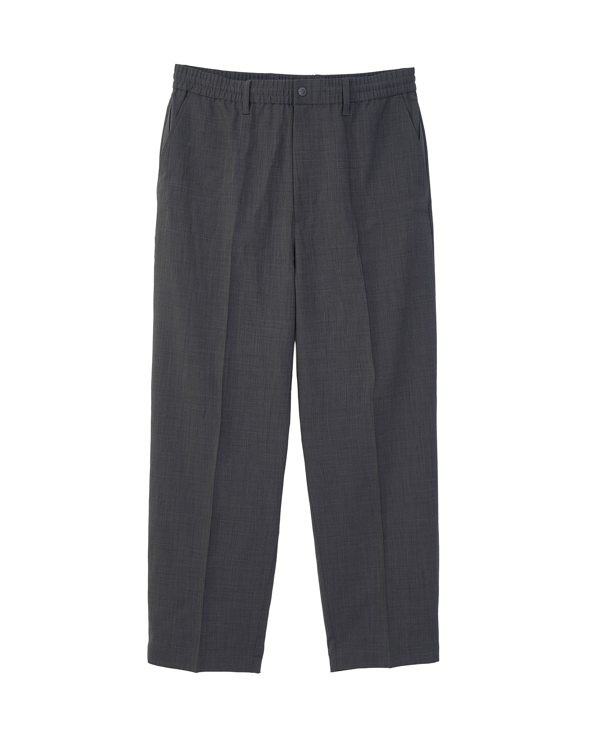 FLOATSKIN BREATHABLE PANTS