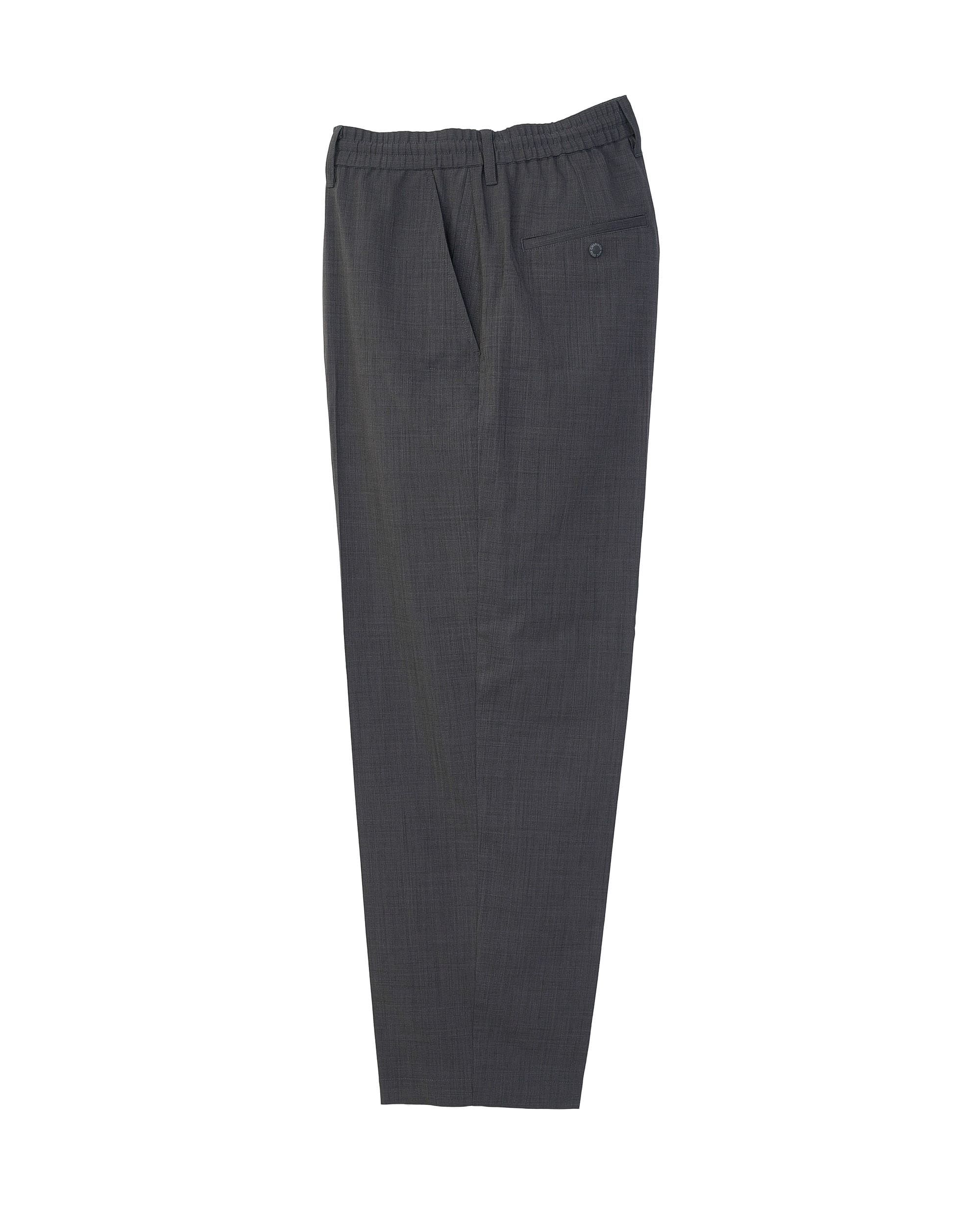 FLOATSKIN BREATHABLE PANTS