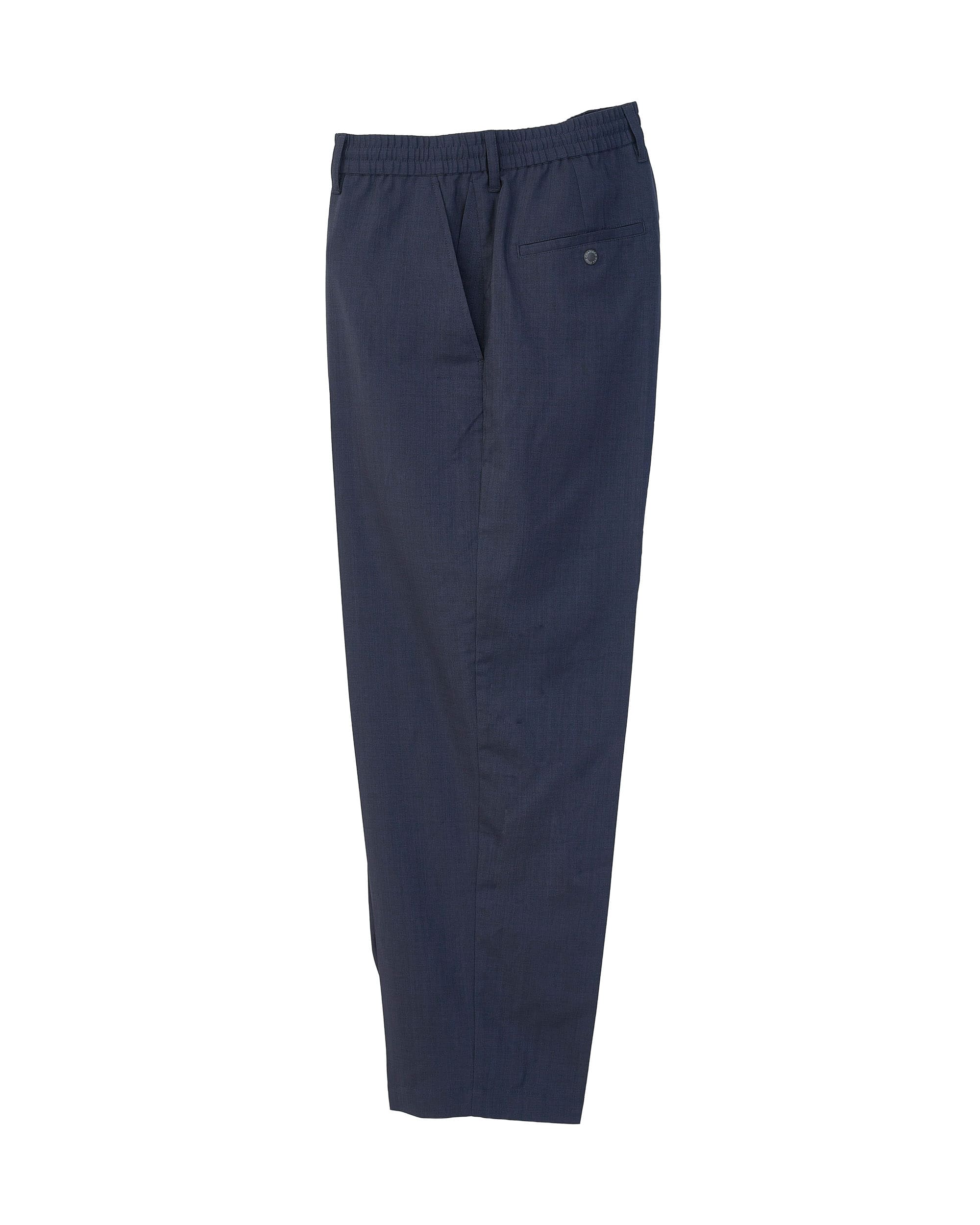 FLOATSKIN BREATHABLE PANTS