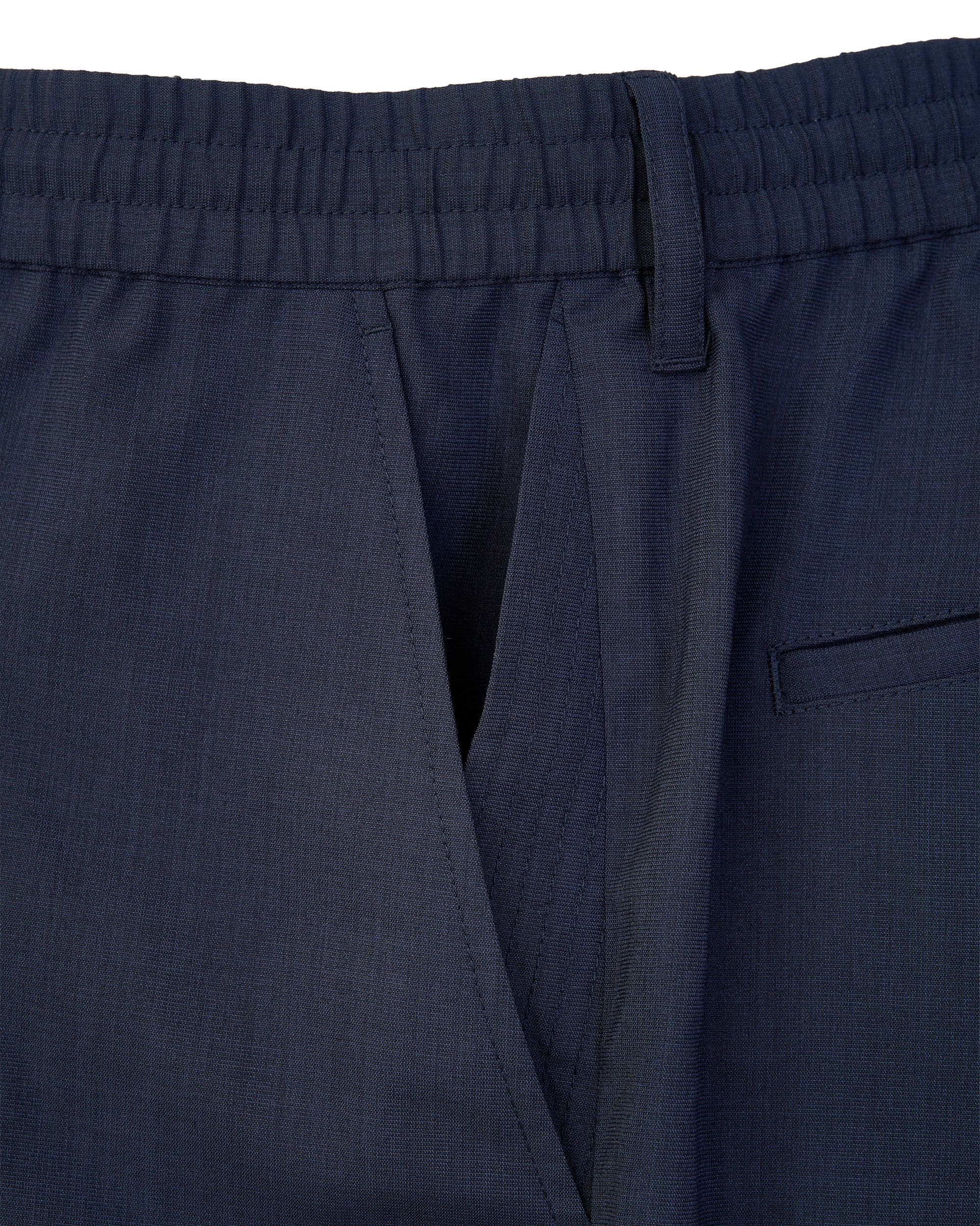 FLOATSKIN BREATHABLE PANTS