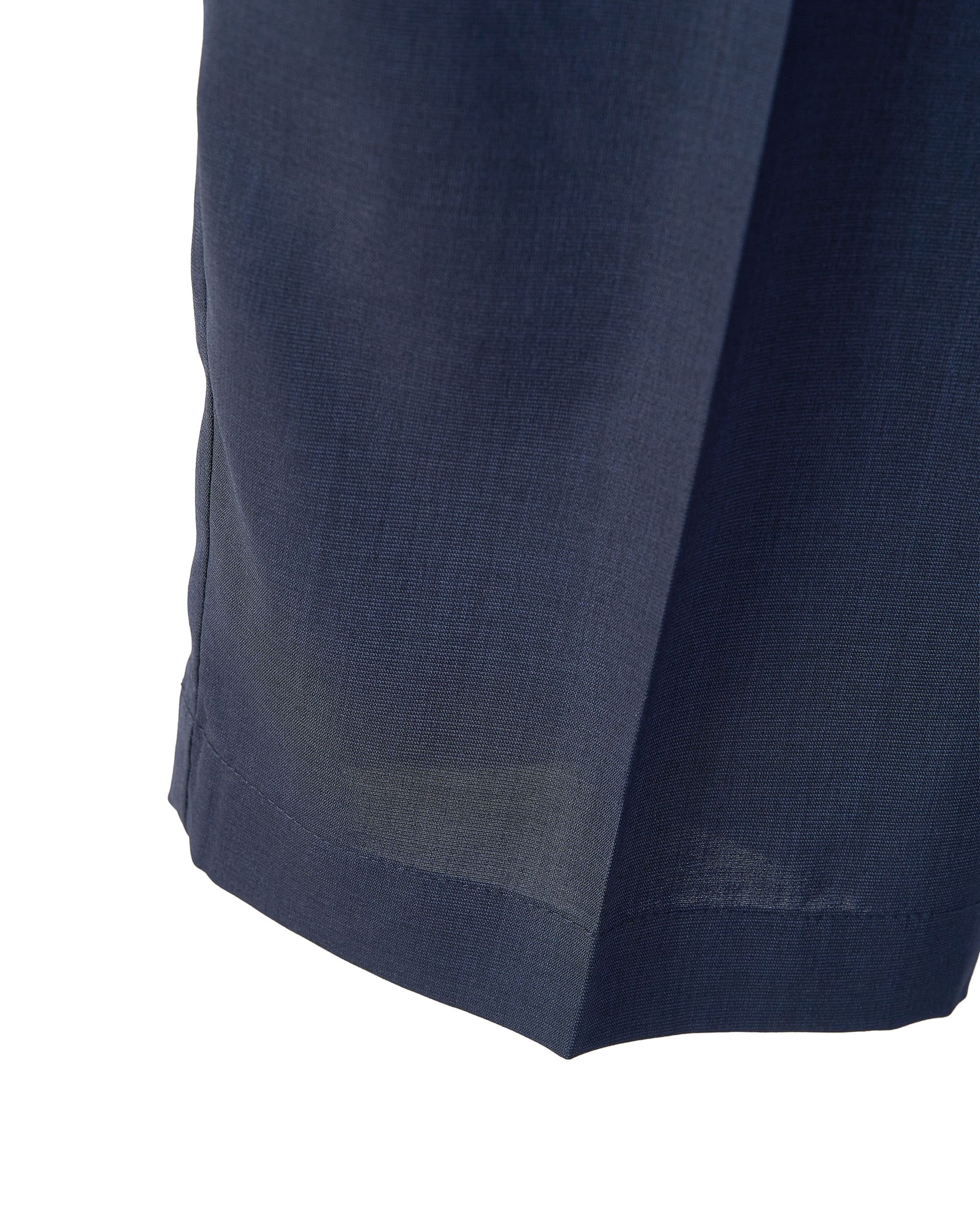 FLOATSKIN BREATHABLE PANTS
