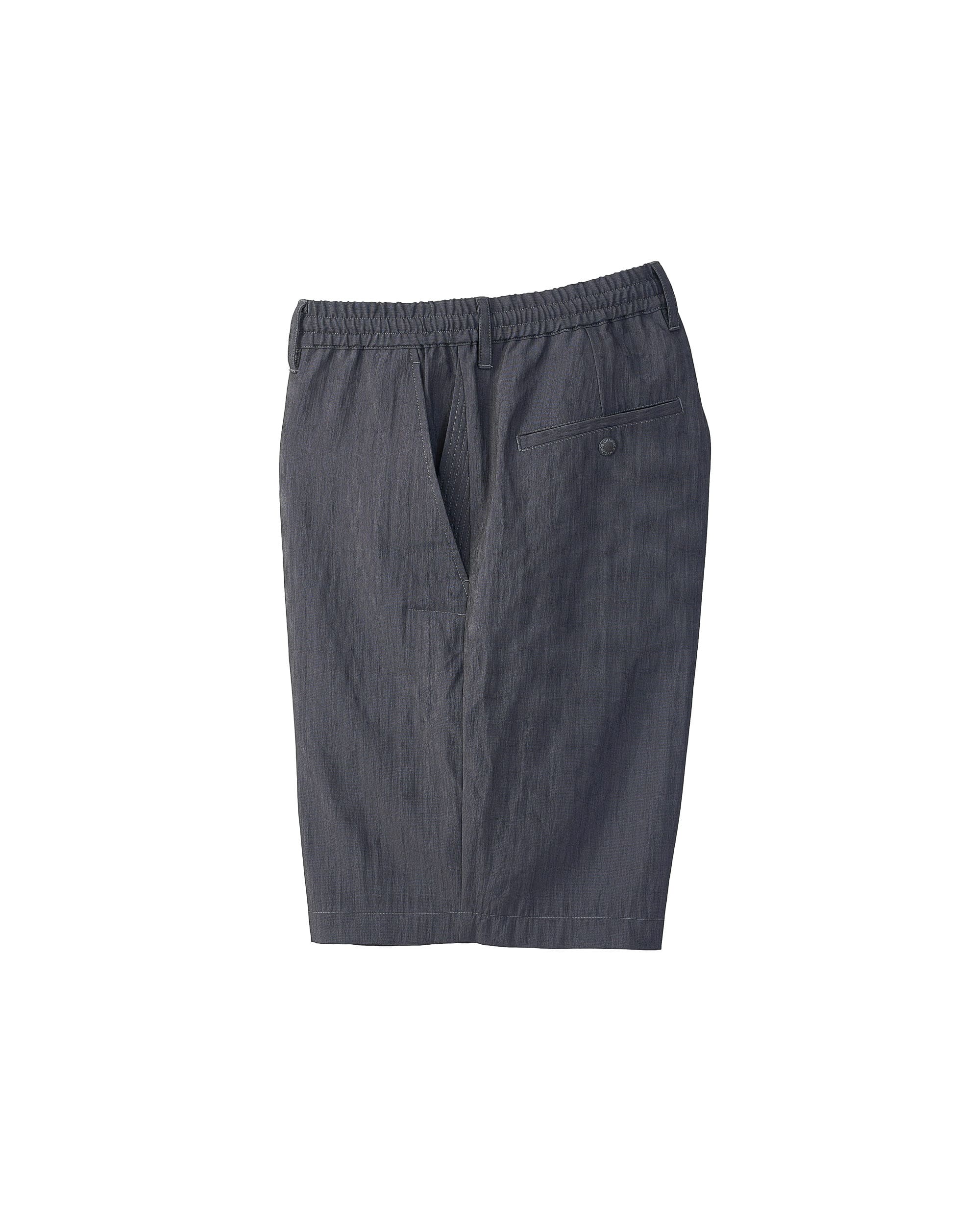 AIRY SHEEN SHORTS