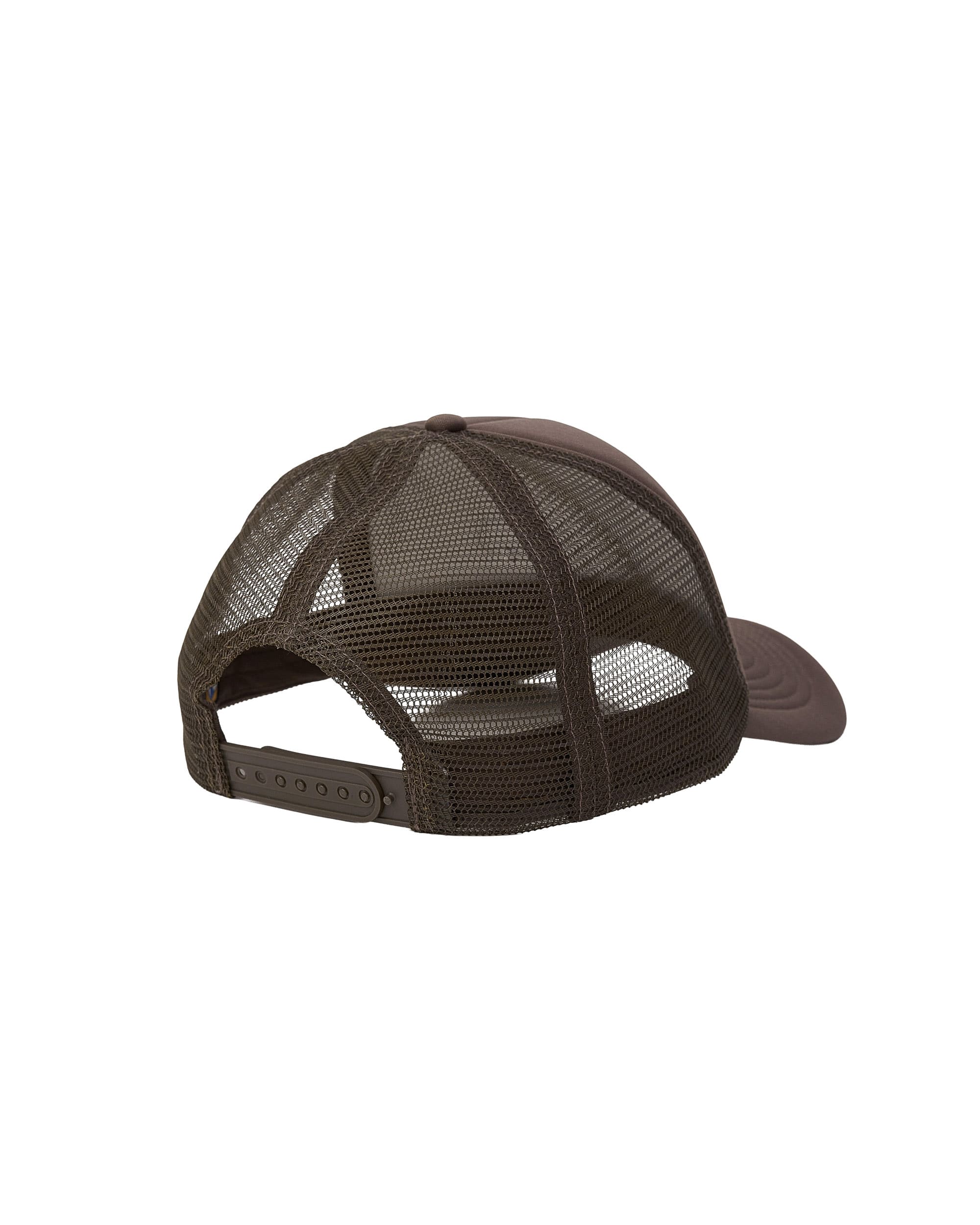 xJINSEISAIKO TRUCKER CAP