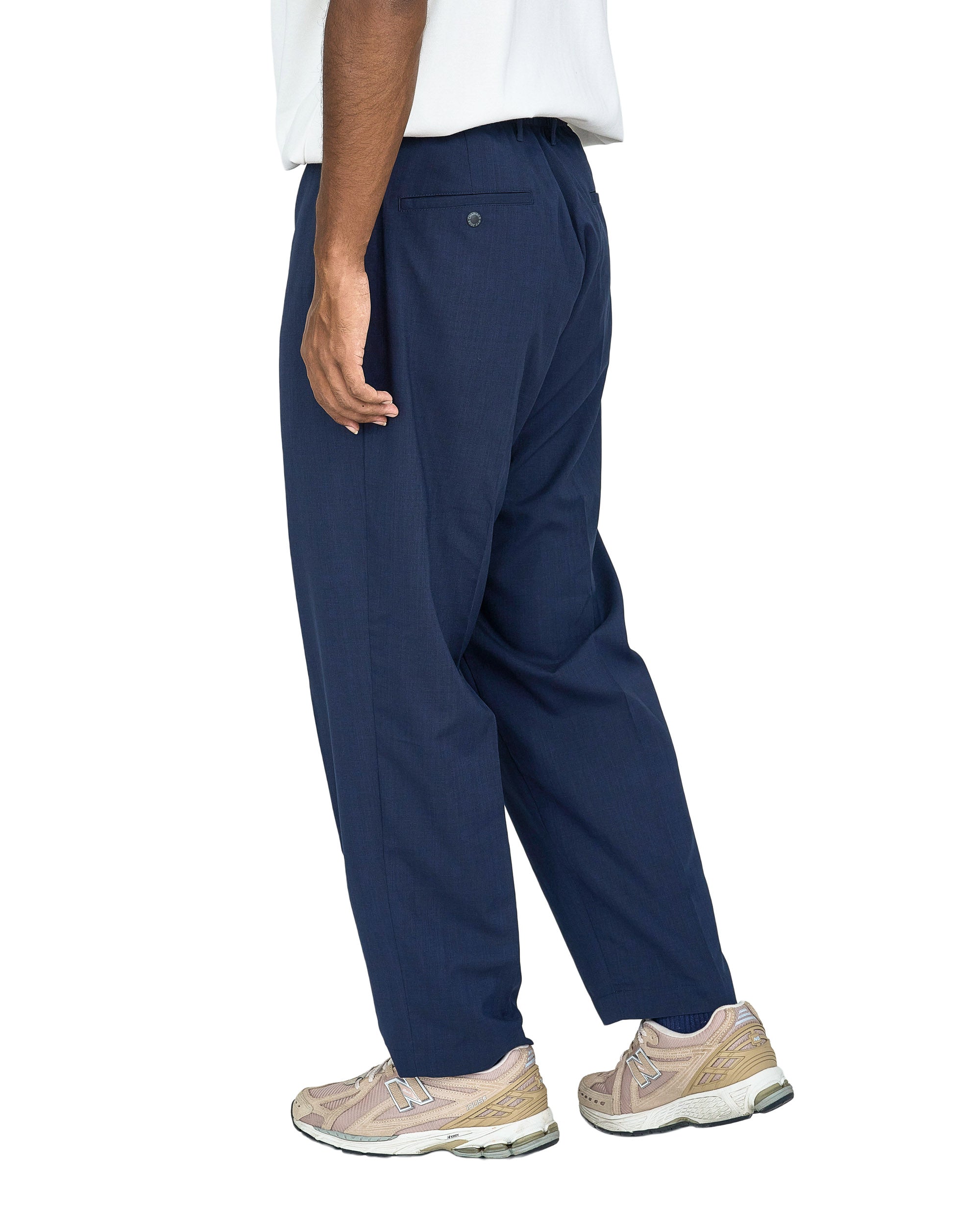 FLOATSKIN BREATHABLE PANTS