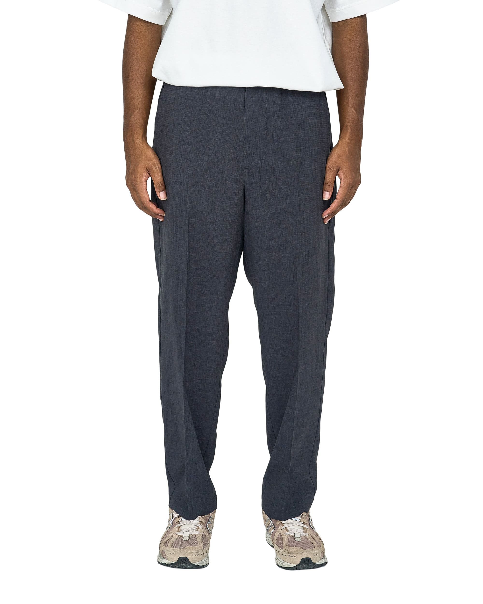 FLOATSKIN BREATHABLE PANTS