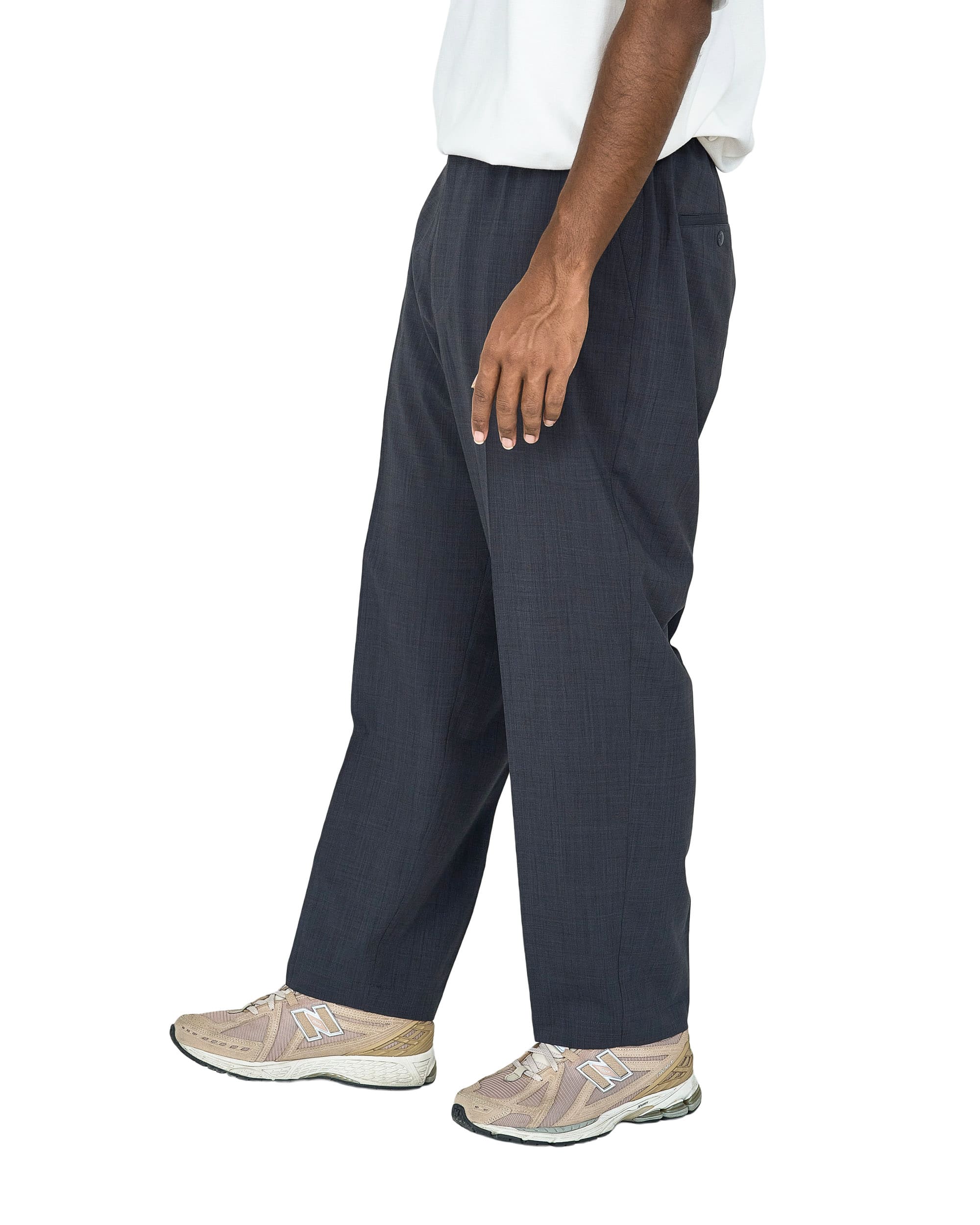 FLOATSKIN BREATHABLE PANTS