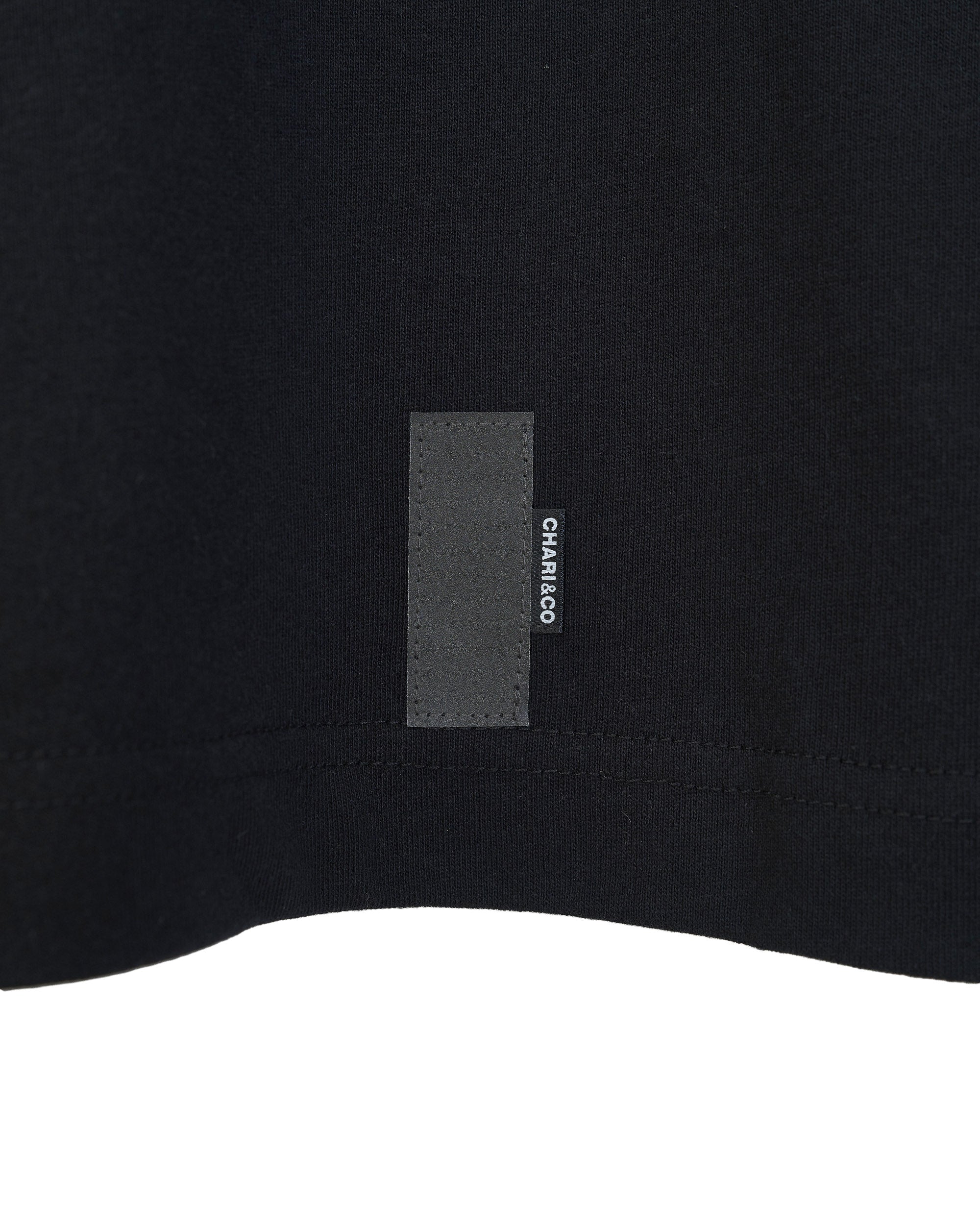 【8月初旬発売予定】2ND AVE RUSH TEE