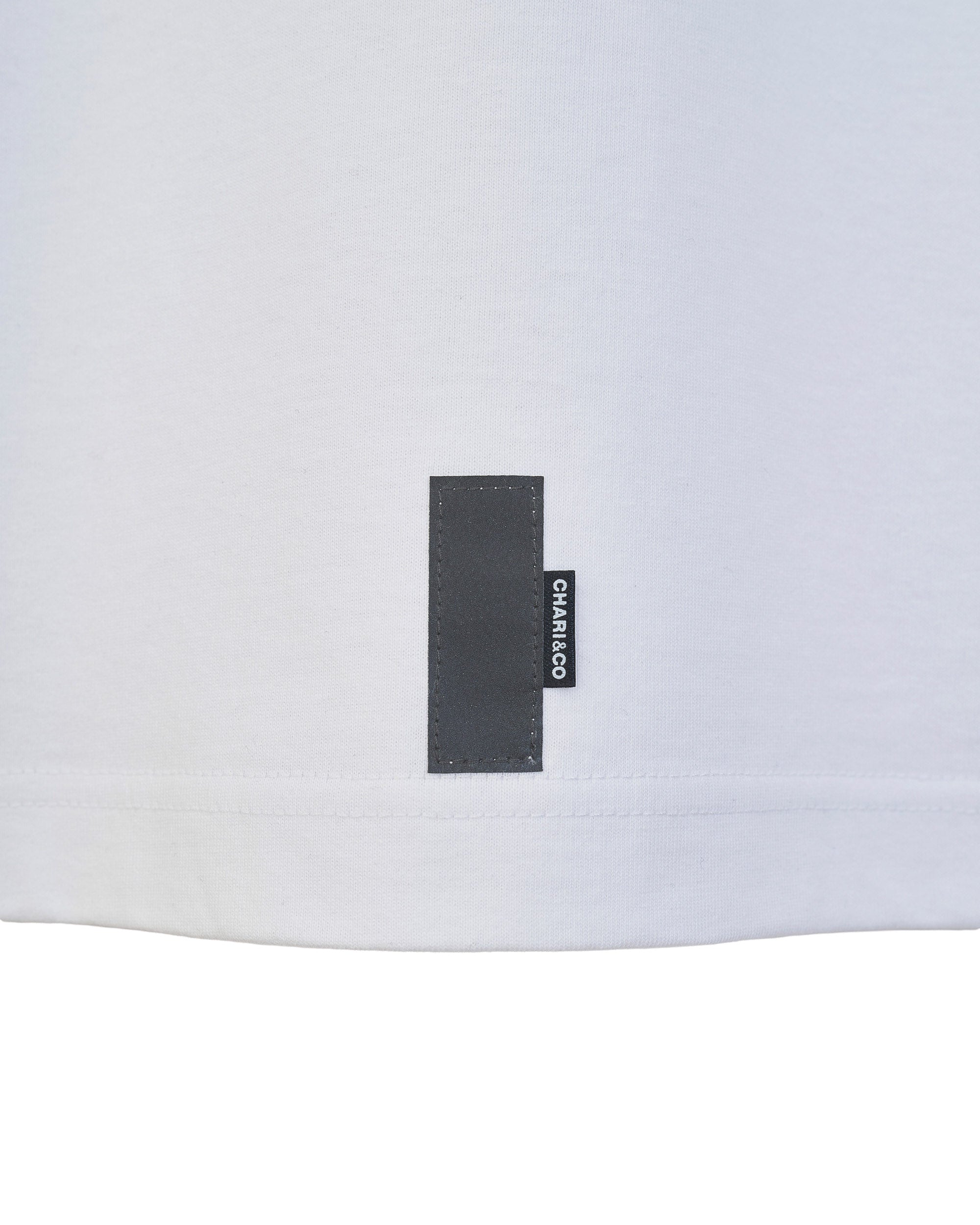 【9月初旬発売予定】CAT DOING NOTHING L/S TEE