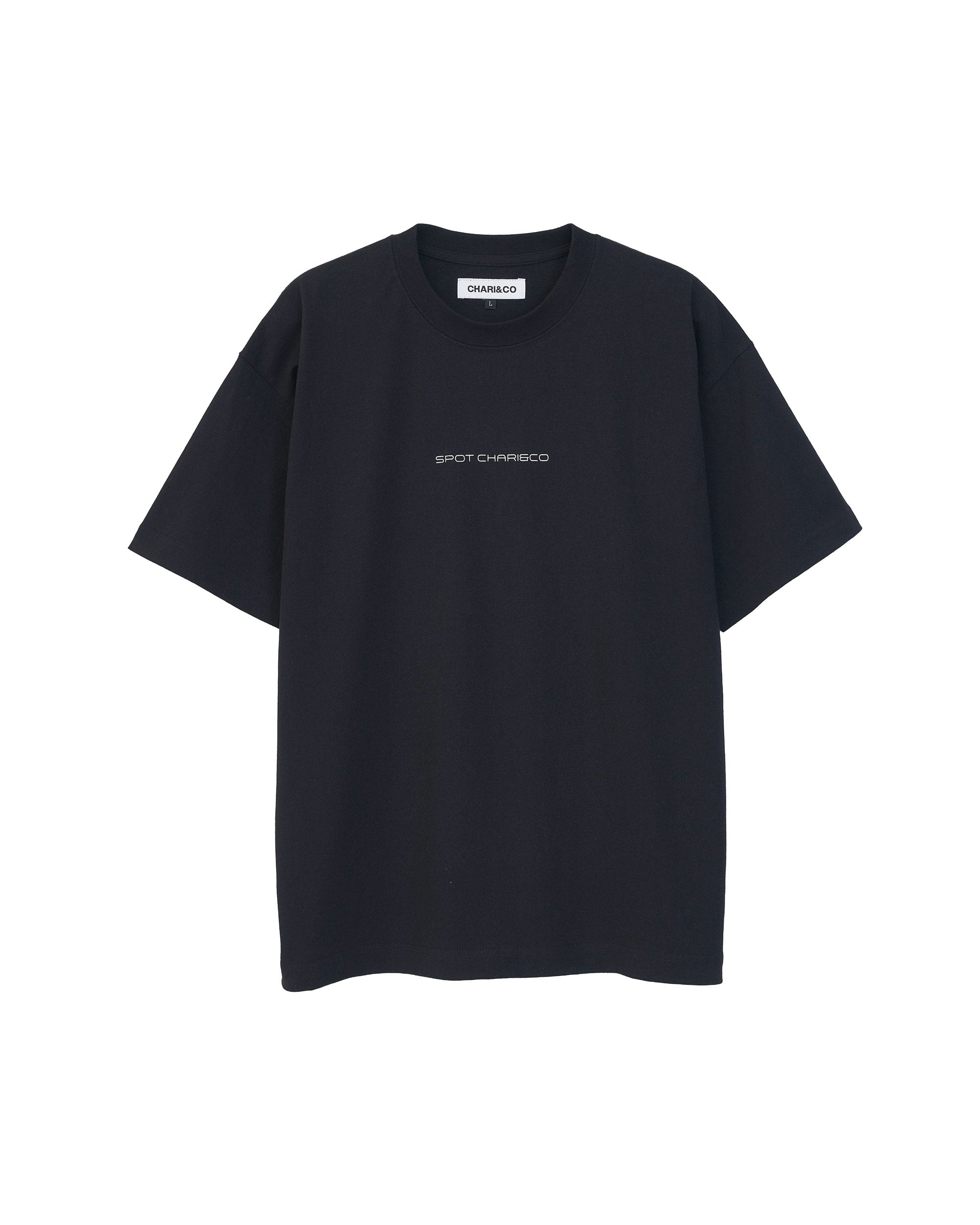 【8月初旬発売予定】SPOT THE DIFFERENCE SOCCER TEE
