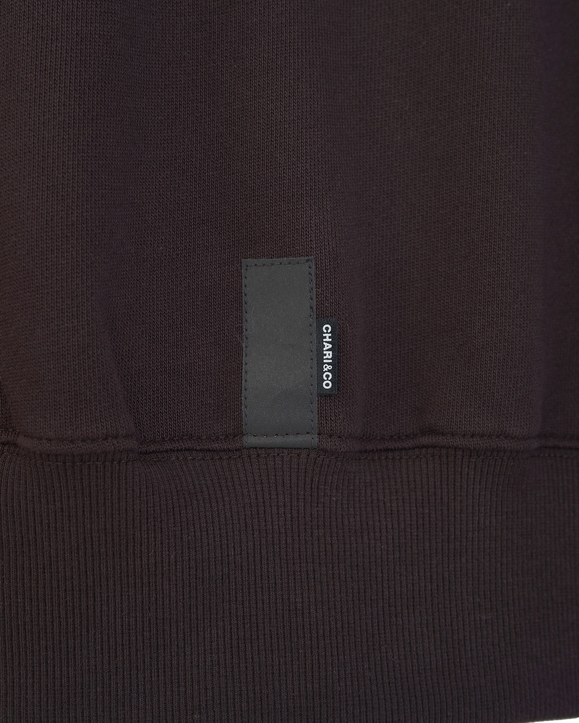 【9月初旬発売】BIG APPLE CITY CREWNECK SWEATS