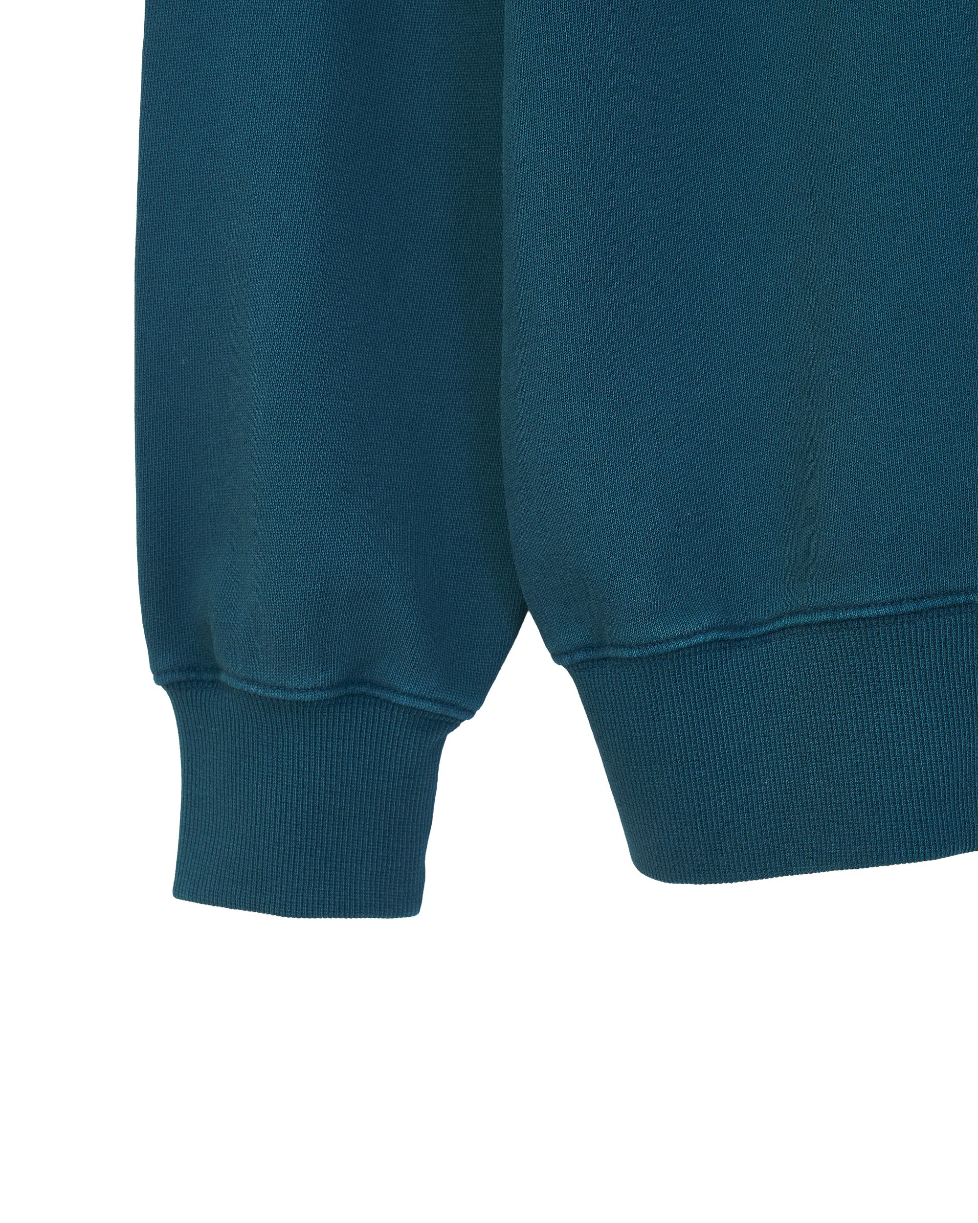 【9月初旬発売予定】BUSY DONING NOTHING SWEATS