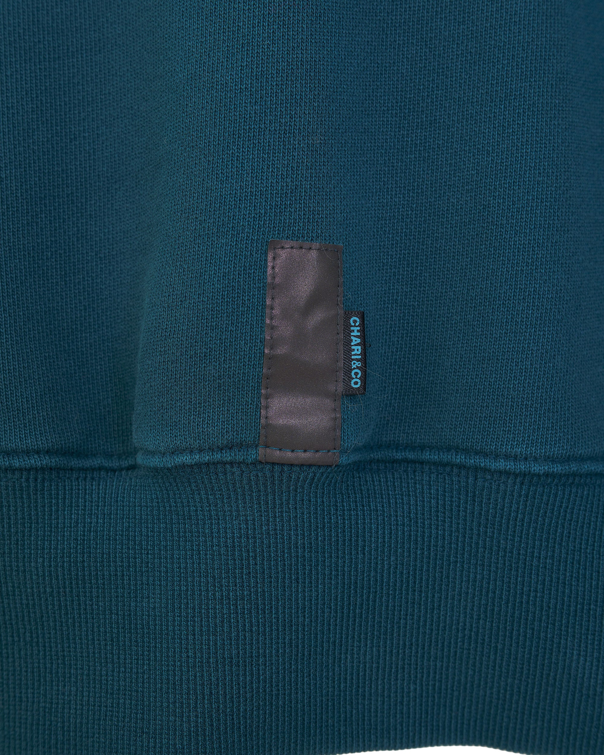 【9月初旬発売予定】BUSY DONING NOTHING SWEATS