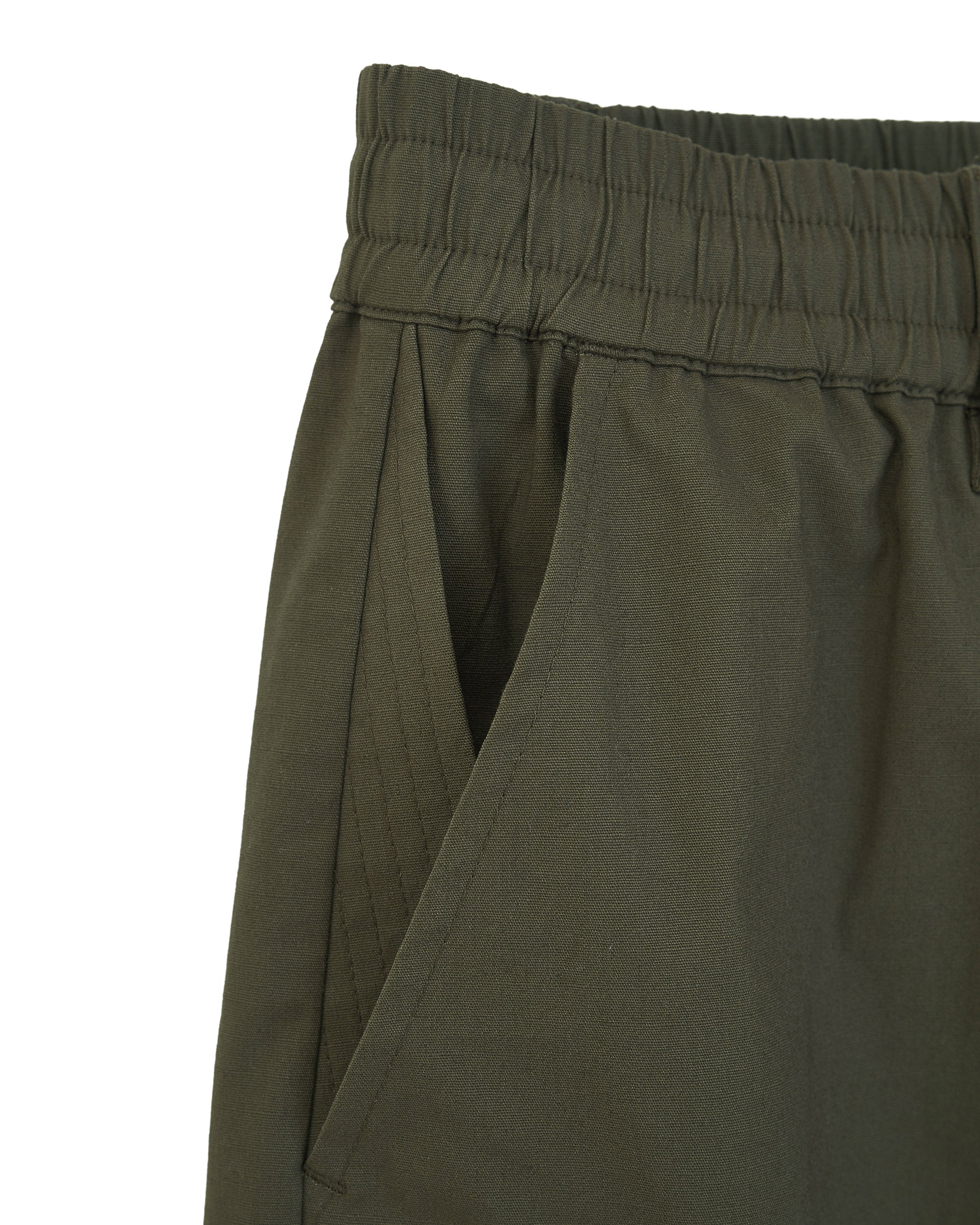 【8月初旬発売予定】STRAIGHT CARGO PANTS