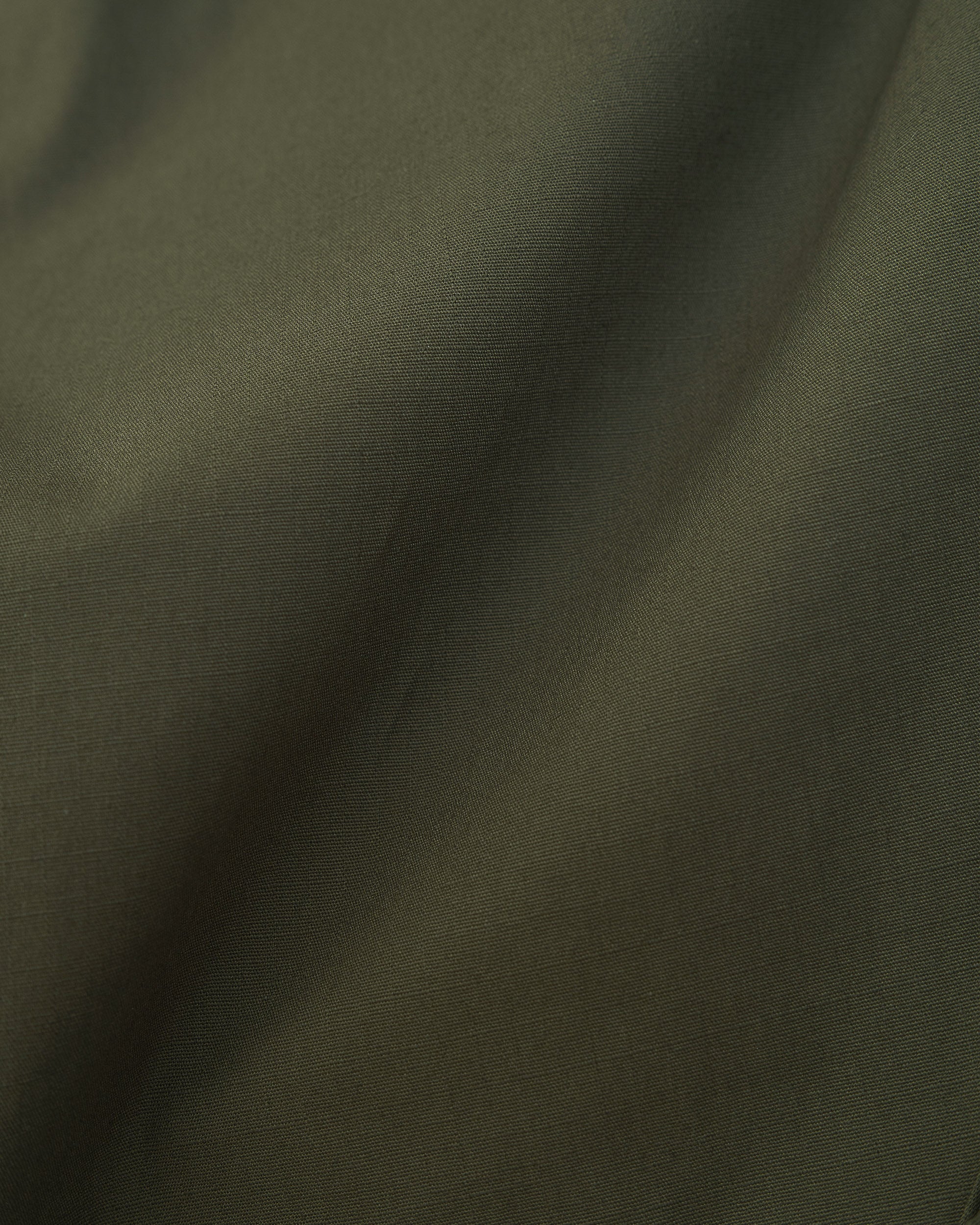【8月初旬発売予定】STRAIGHT CARGO PANTS