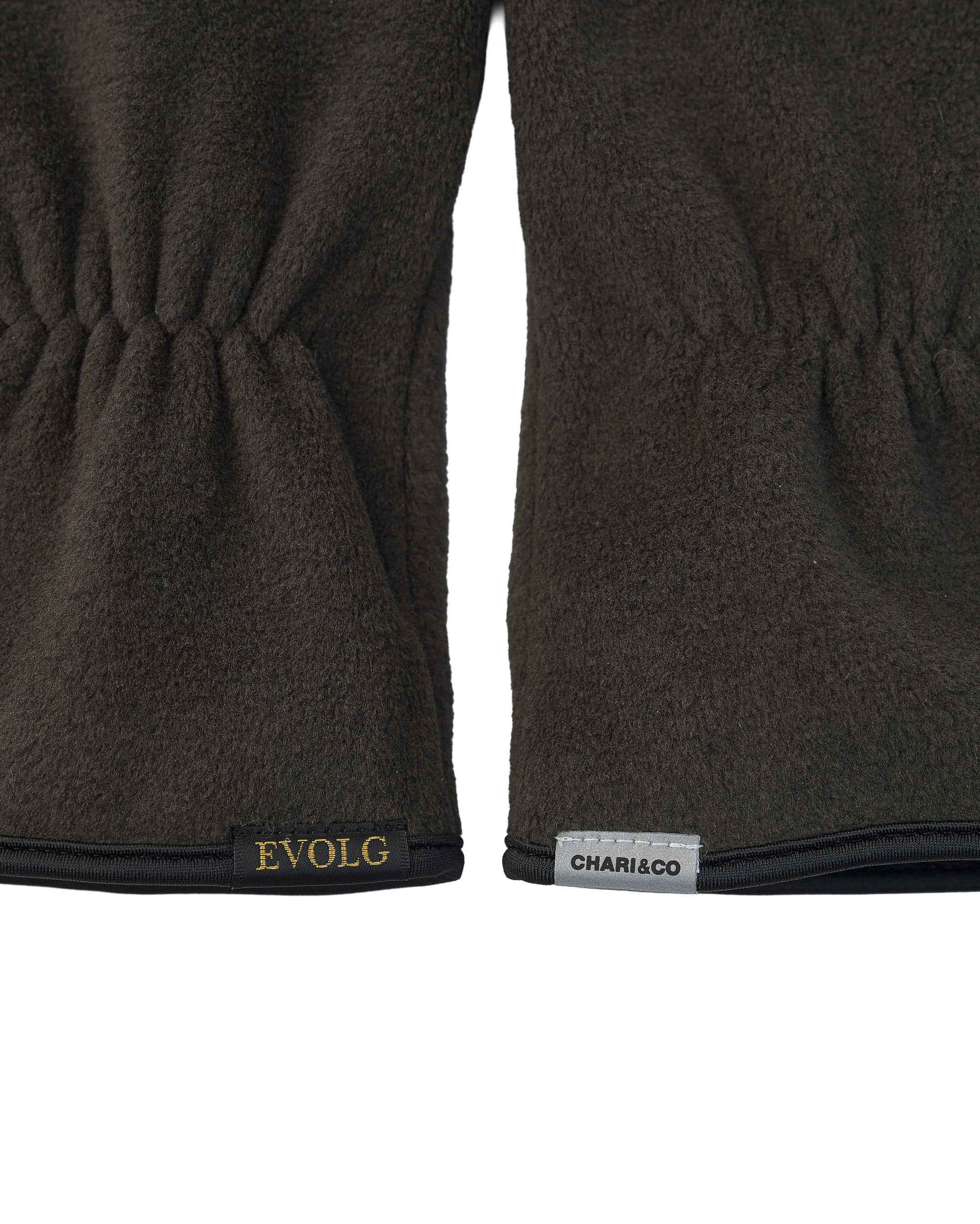 【10月中旬発売予定】OVERLAY GLOVES