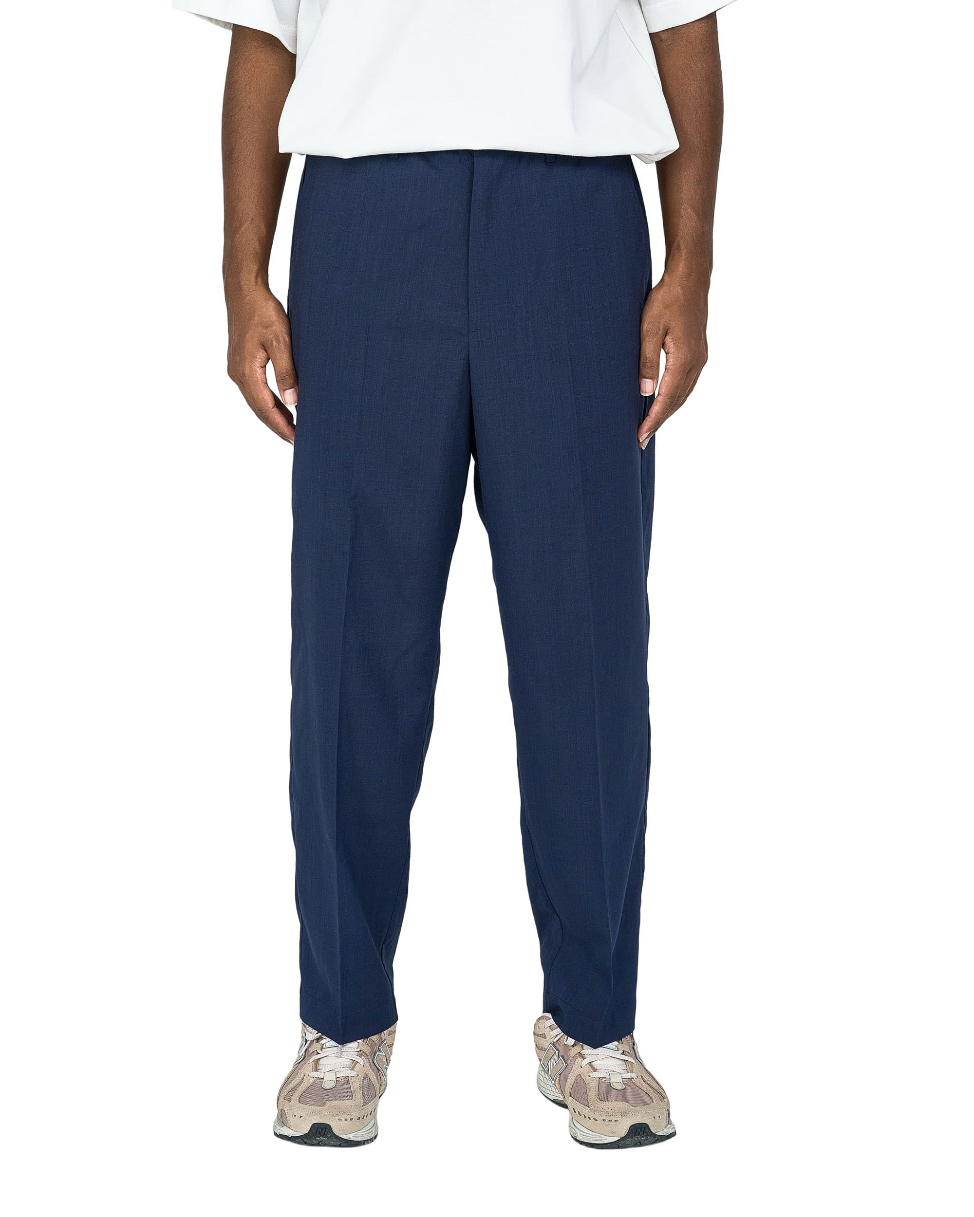 FLOATSKIN BREATHABLE PANTS
