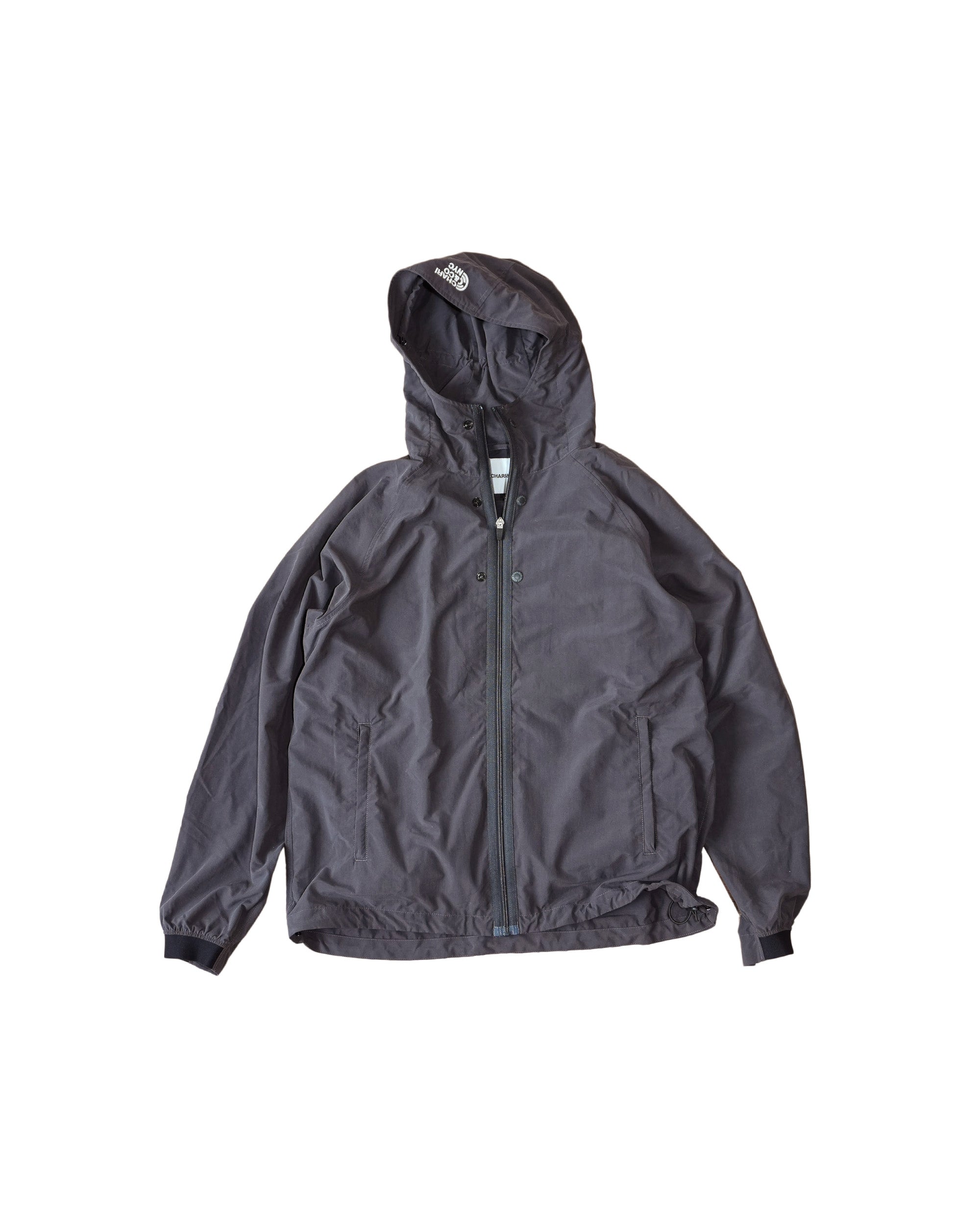 ABSOLUTE UNIVERSAL JACKET