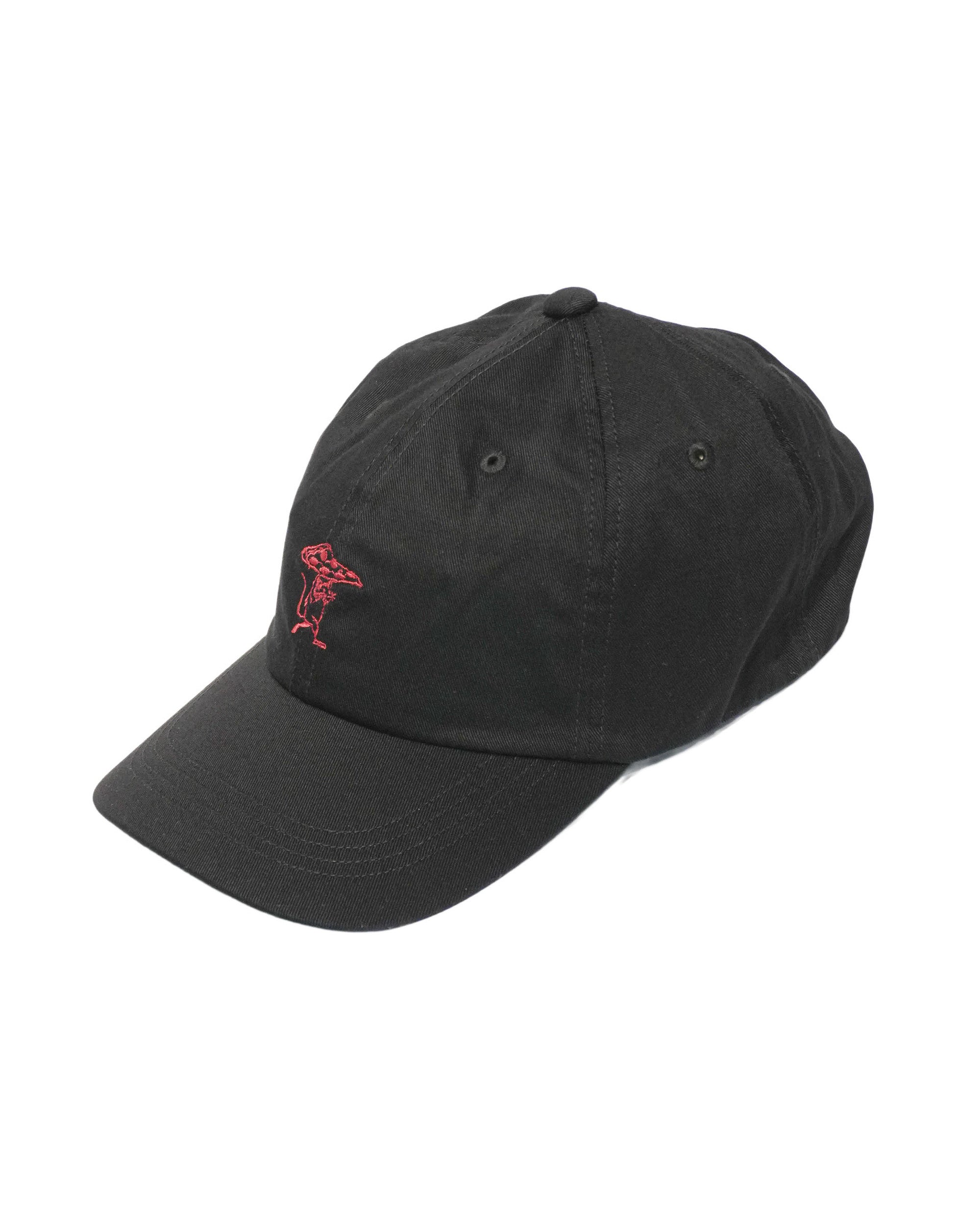 PIZZARAT POLO CAP