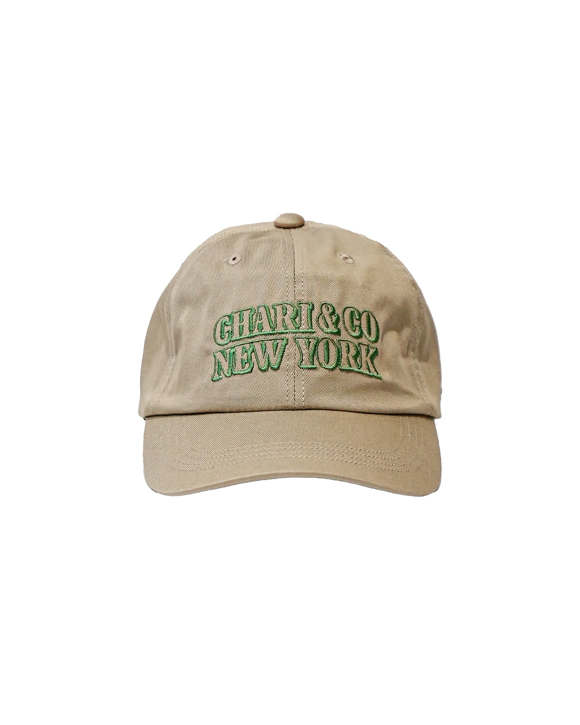 BUCKS LOGO POLO CAP