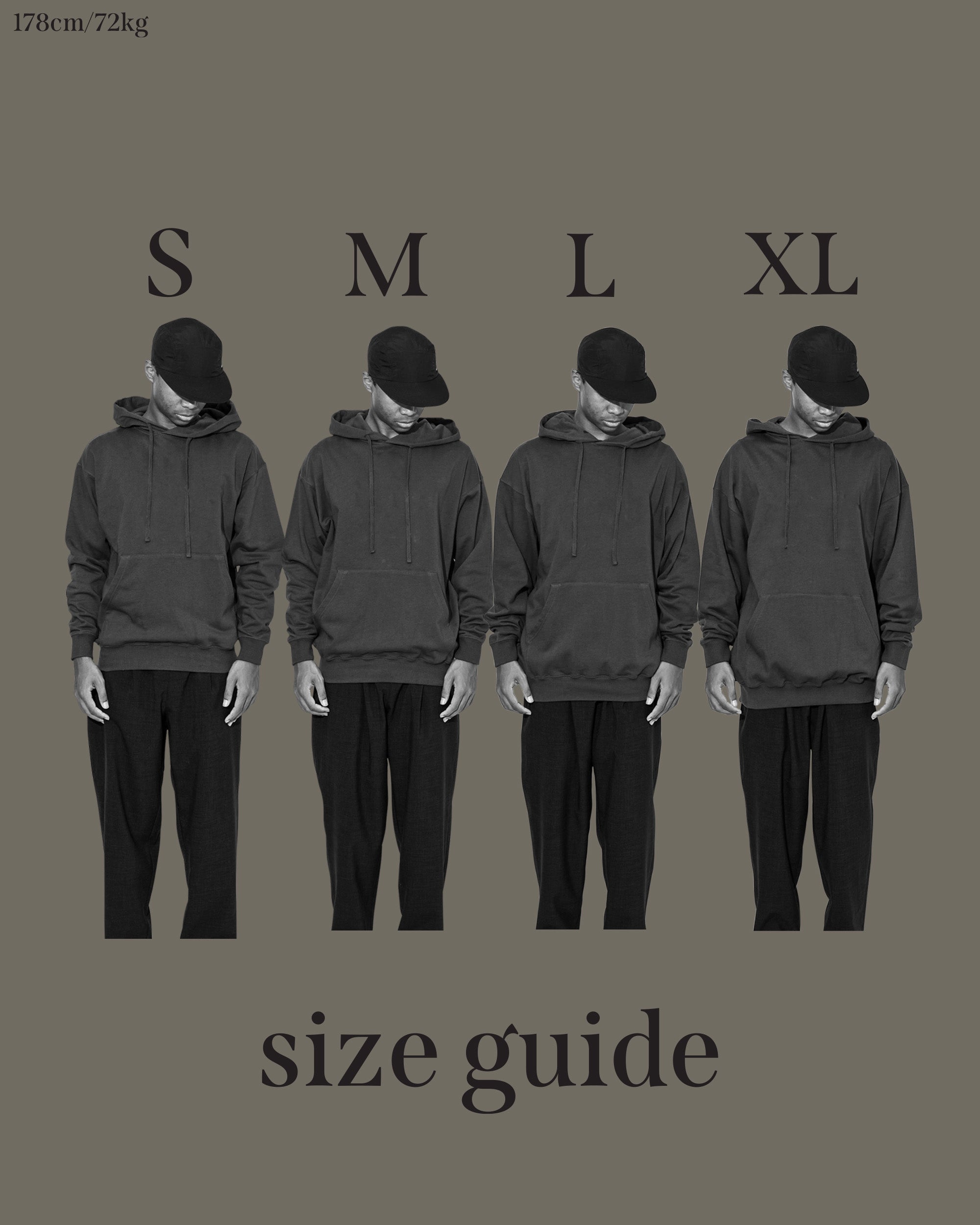 ARENA LOGO HOODIE SWEATS