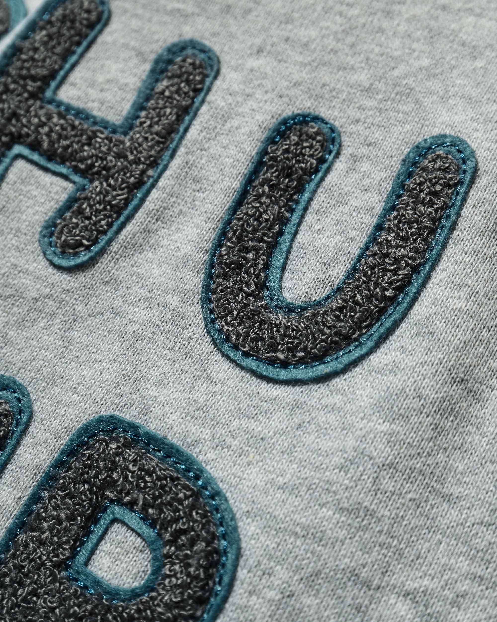 SHUT UP HOODIE SWEATS