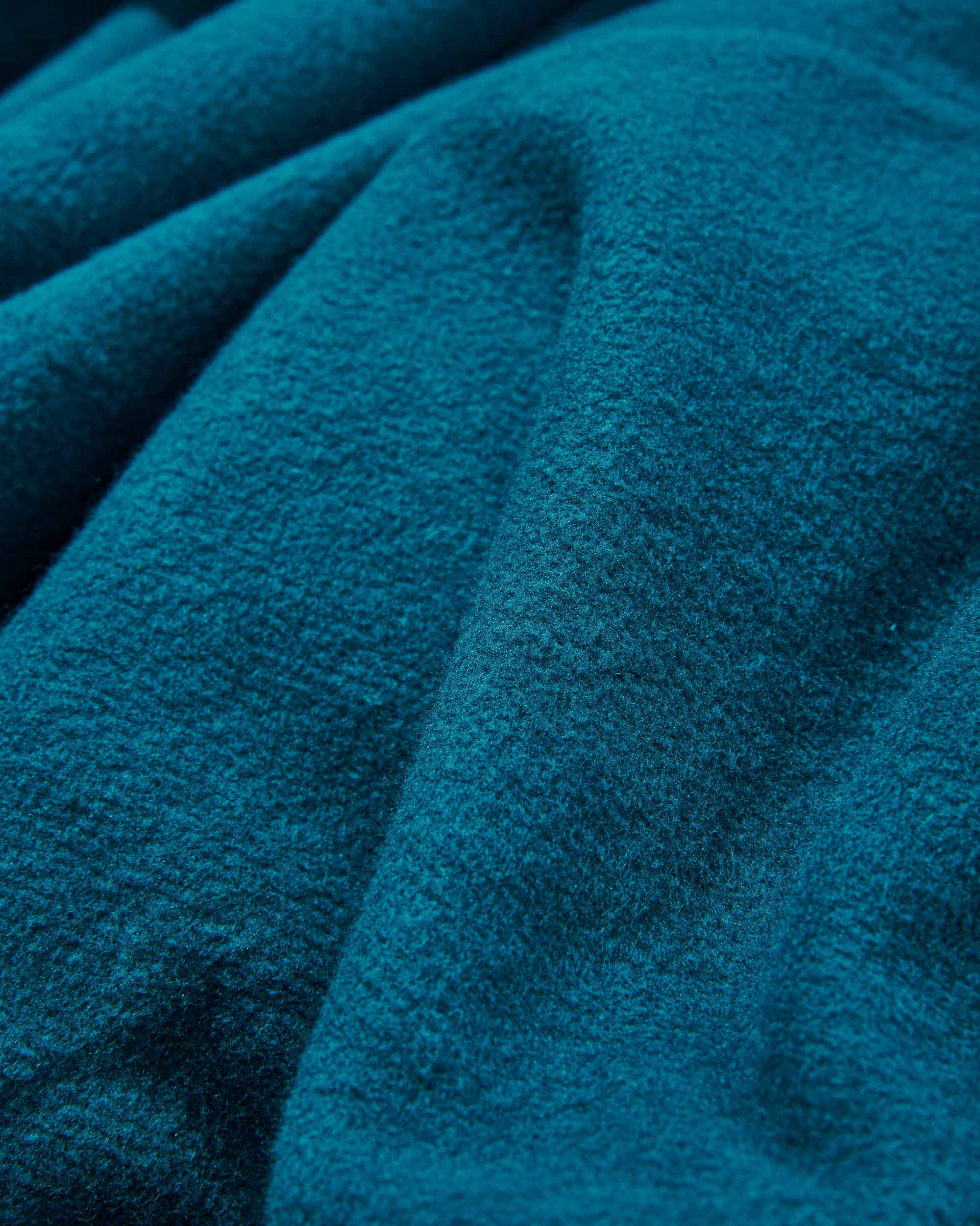 OFF THE BEATEN PATH ZIPUP HOODIE SWEATS