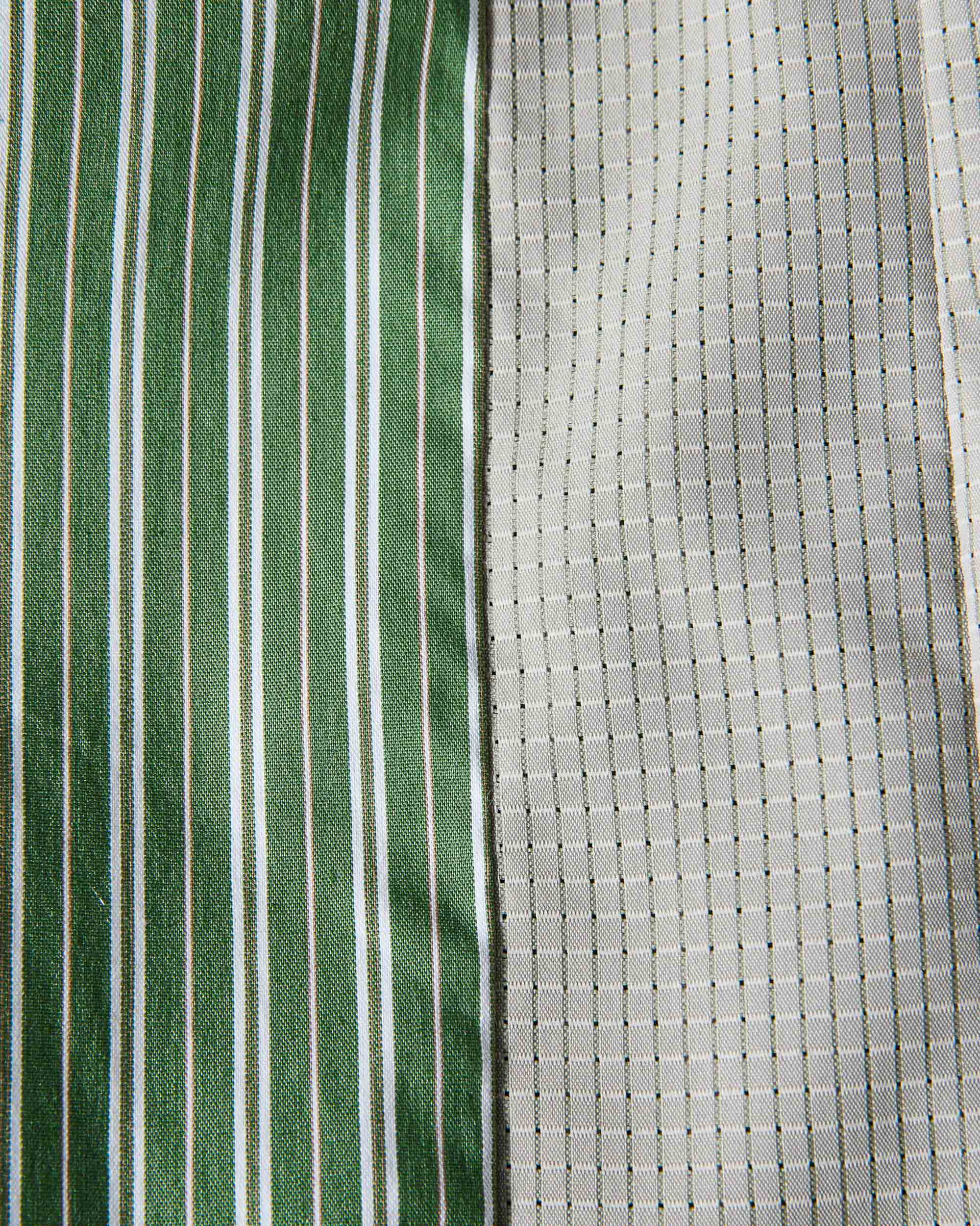 SEEMS LIKE CYCLING JERSEY SHIRTS