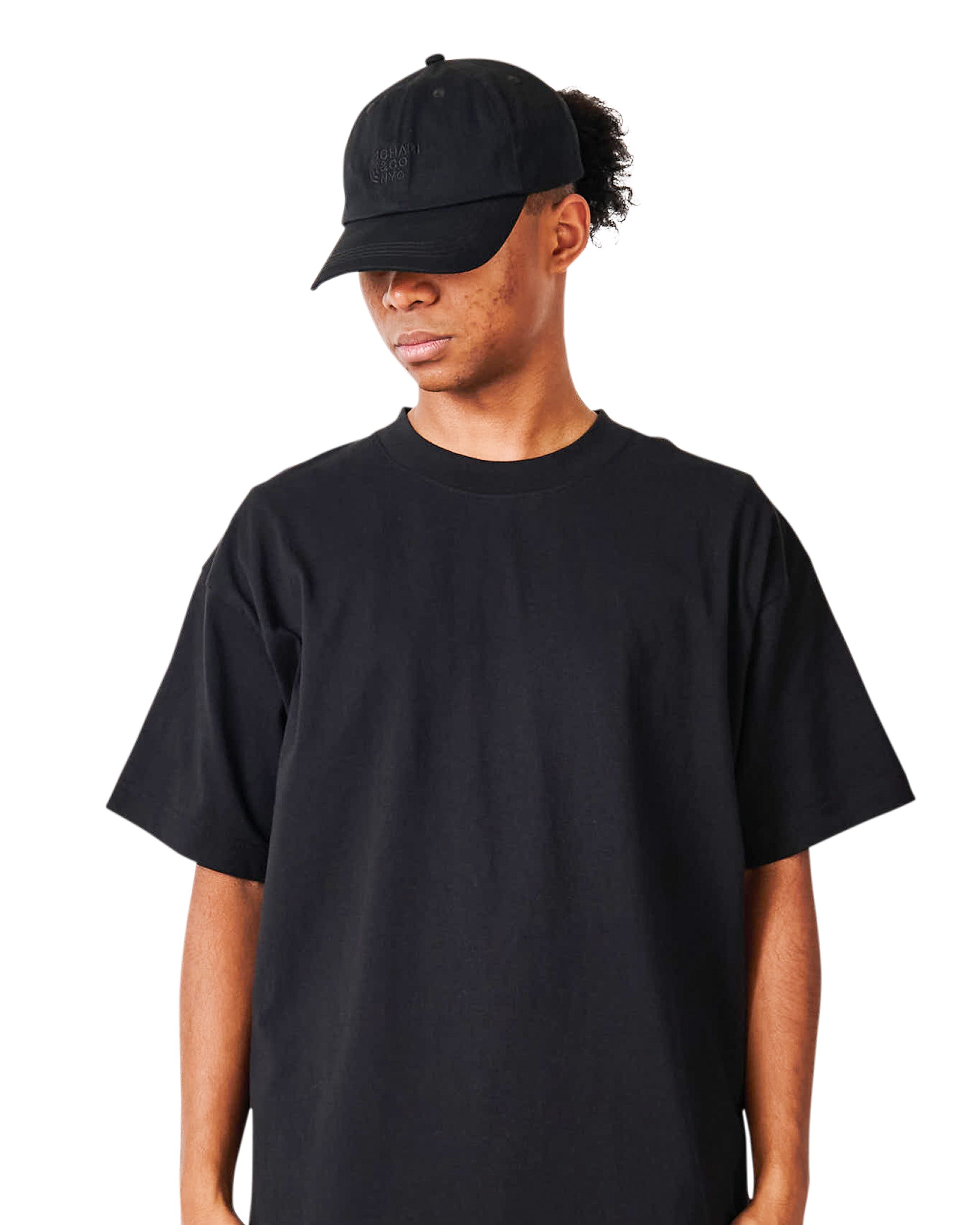 AWSOME PLAIN TEE