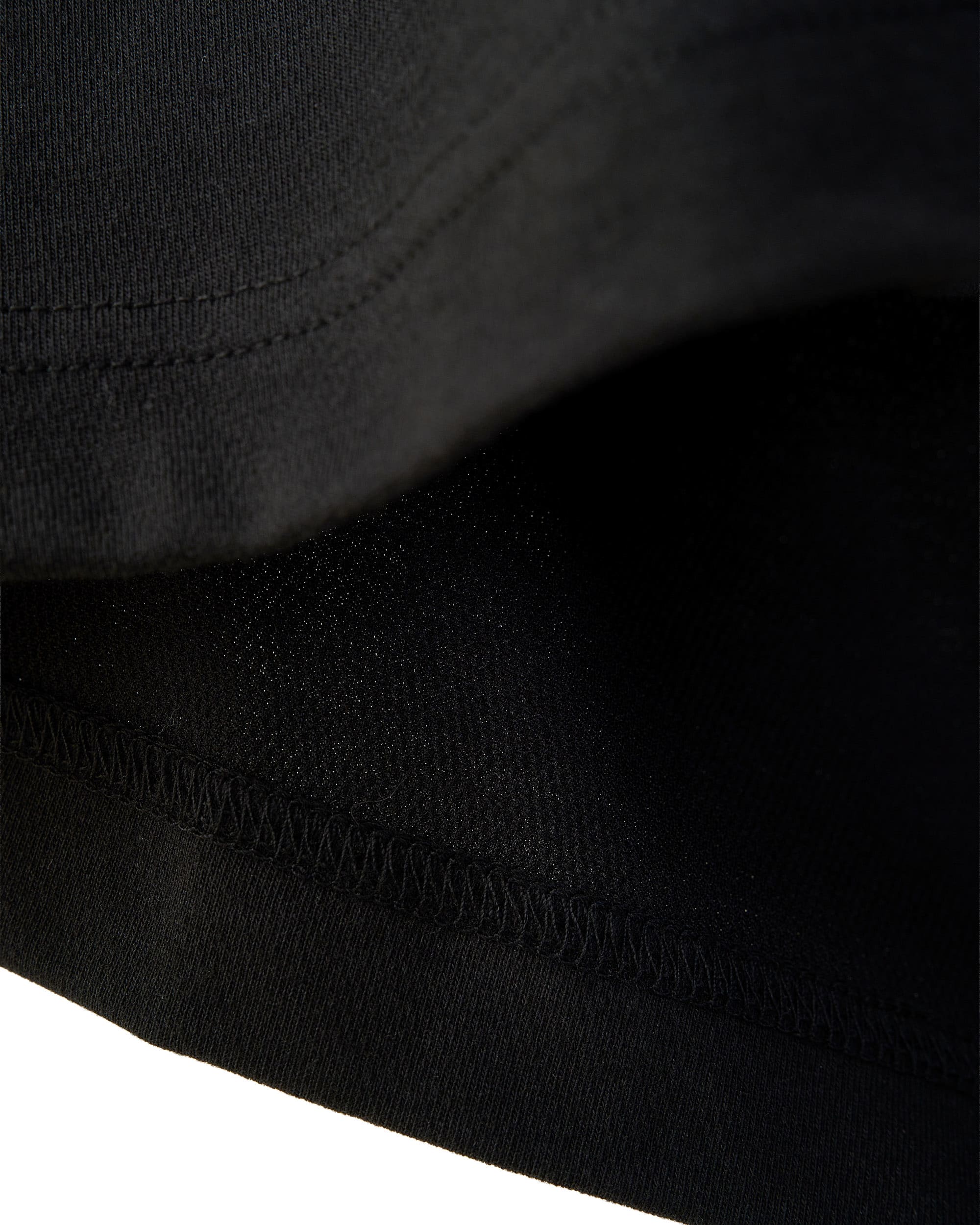 【6月初旬発売予定】FREEHAND SIGN COOLER TEE